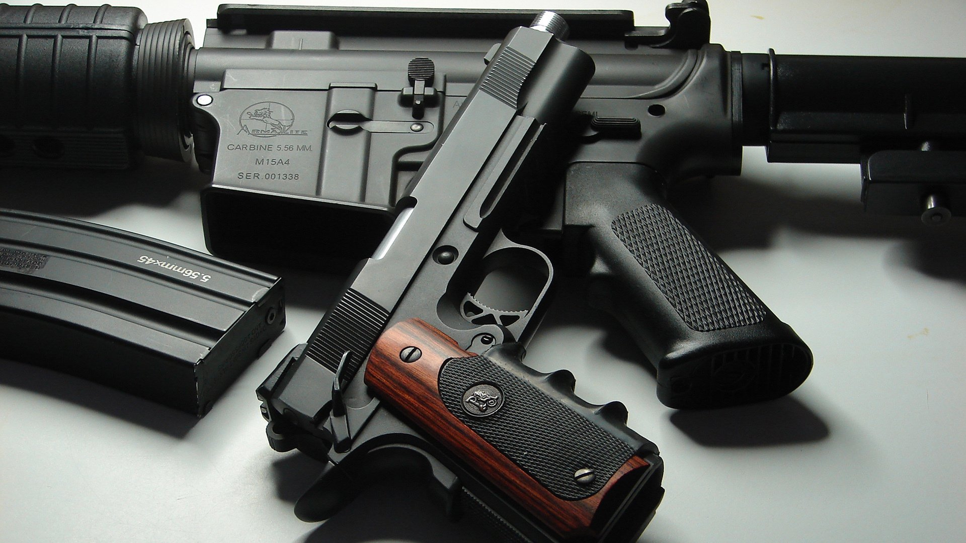 孤星映日,布克末节接管之战,一场现代篮球的弑神仪式