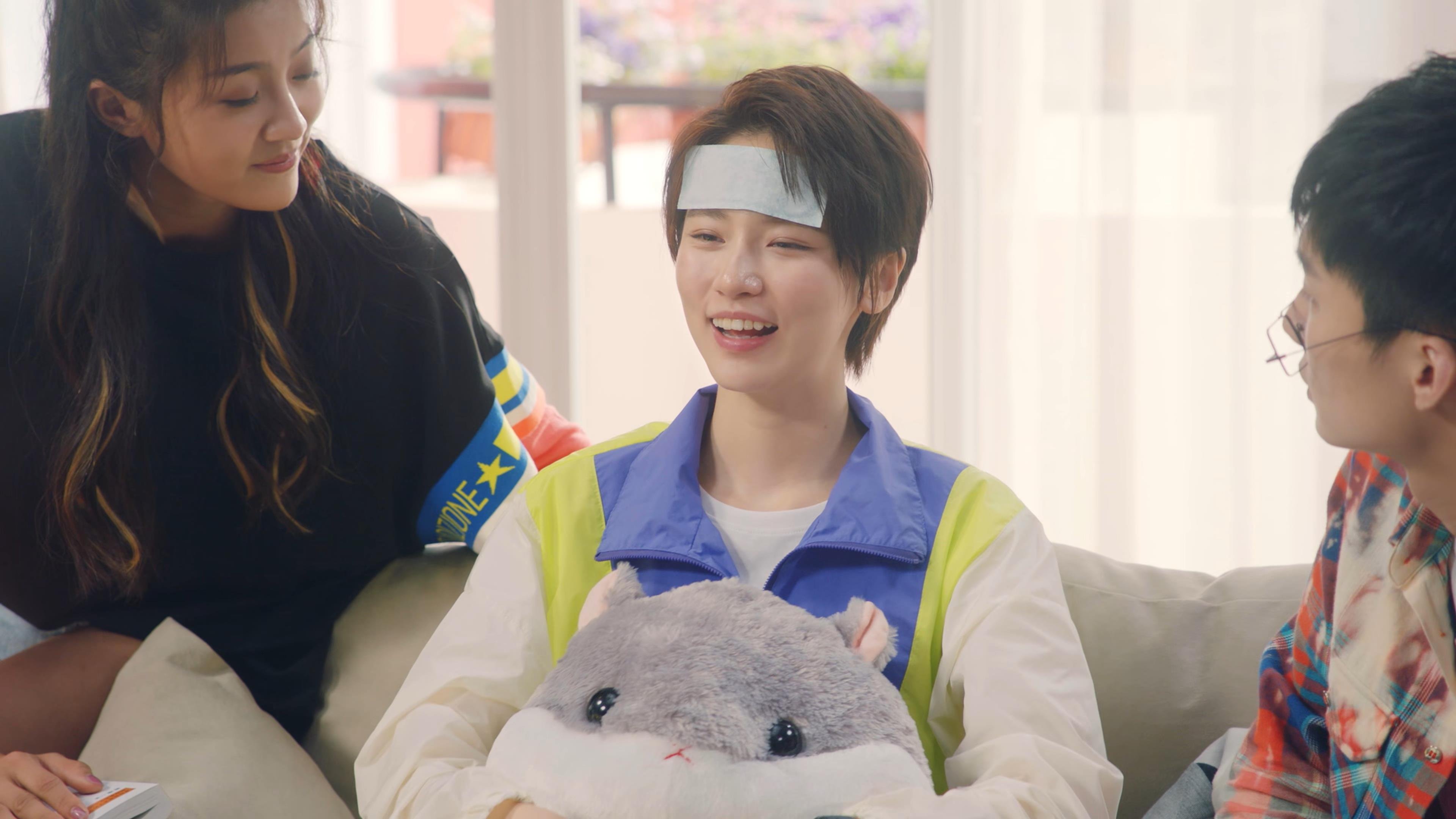 南半球的征服与亚平宁的里程碑，那不勒斯完胜新西兰之夜