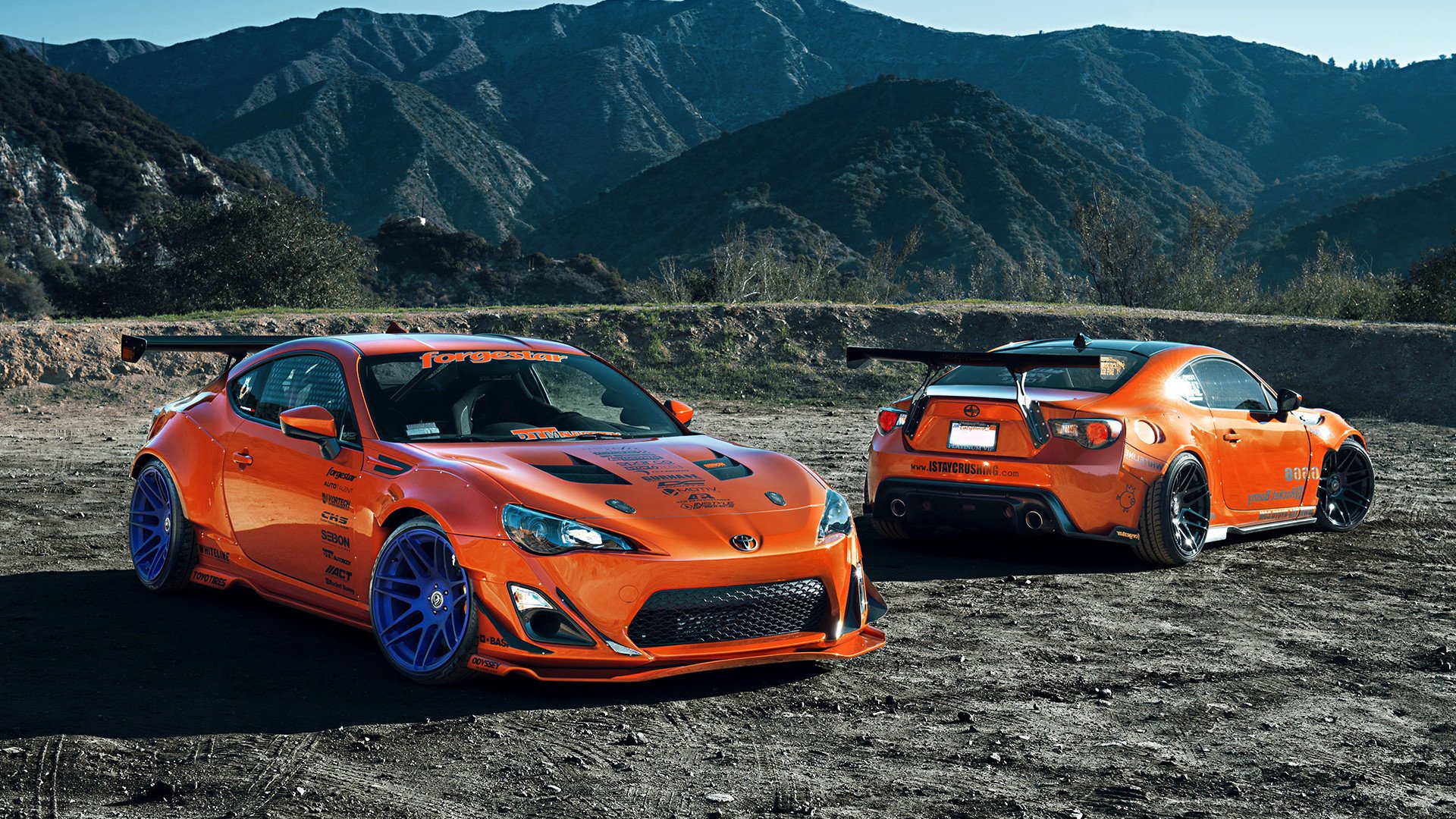 当欧冠之夜遇见CBA风云,平行时空里,勇士如何上演了一场欧洲式的战术压制?