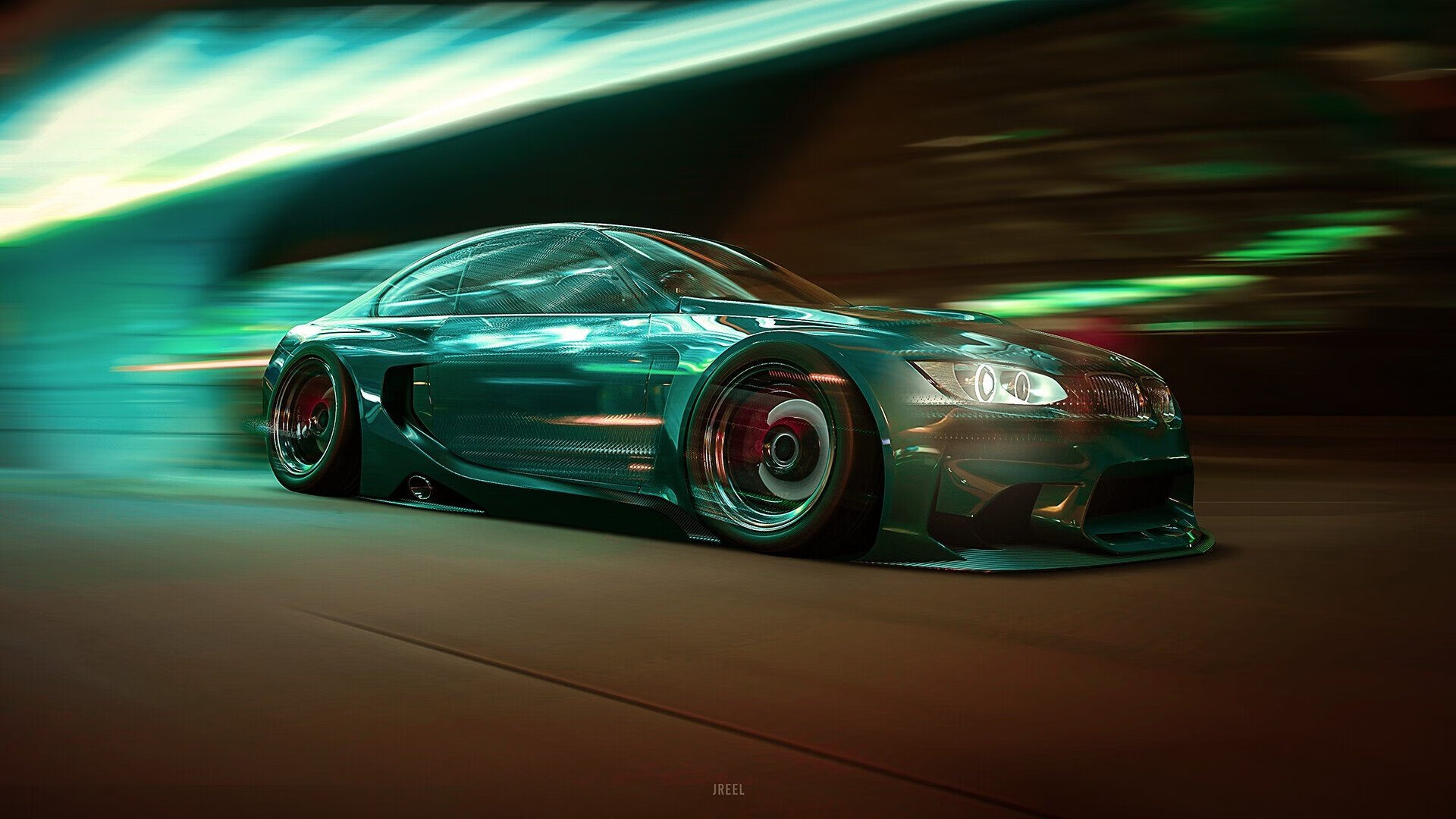 萨卡绝杀之夜!哥伦比亚天才单骑破塞维利亚,关键战他从不手软