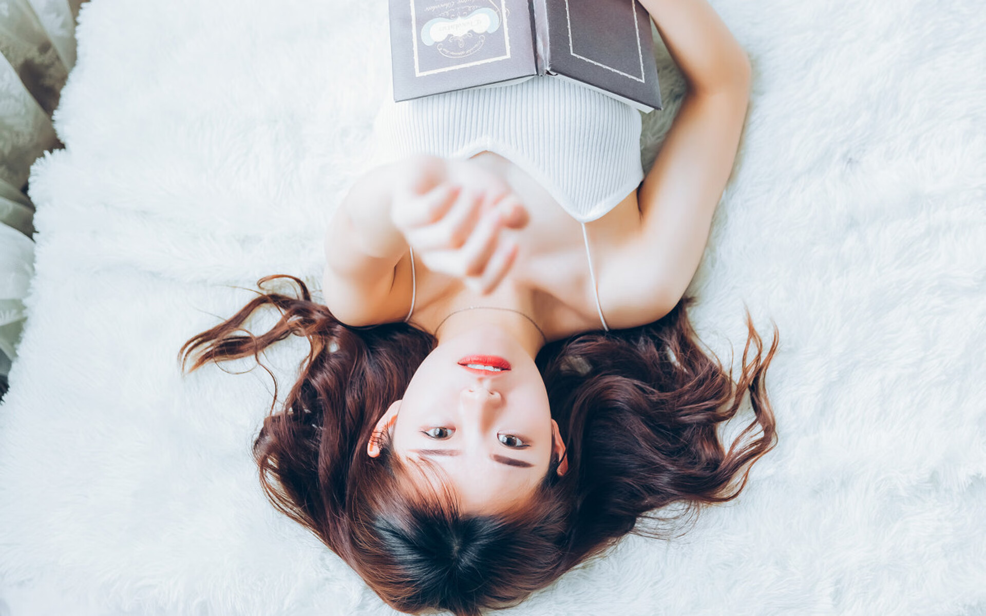 爱游戏娱乐-当范弗利特时刻降临CBA，深圳队如何用马刺哲学提前终结悬念