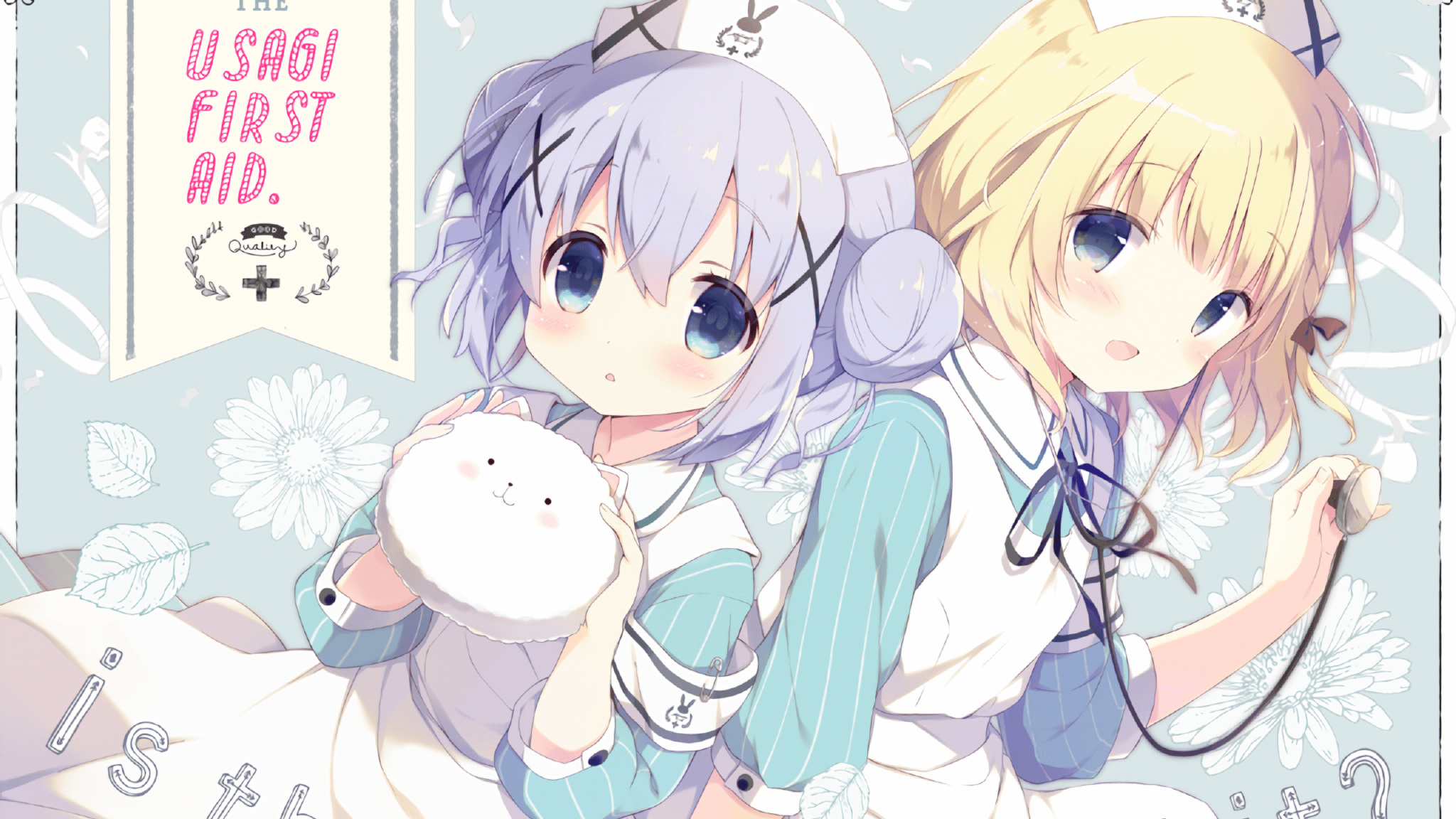 铁幕与闪电，洪都拉斯的无声绞杀与阿尔瓦雷斯的个人风暴