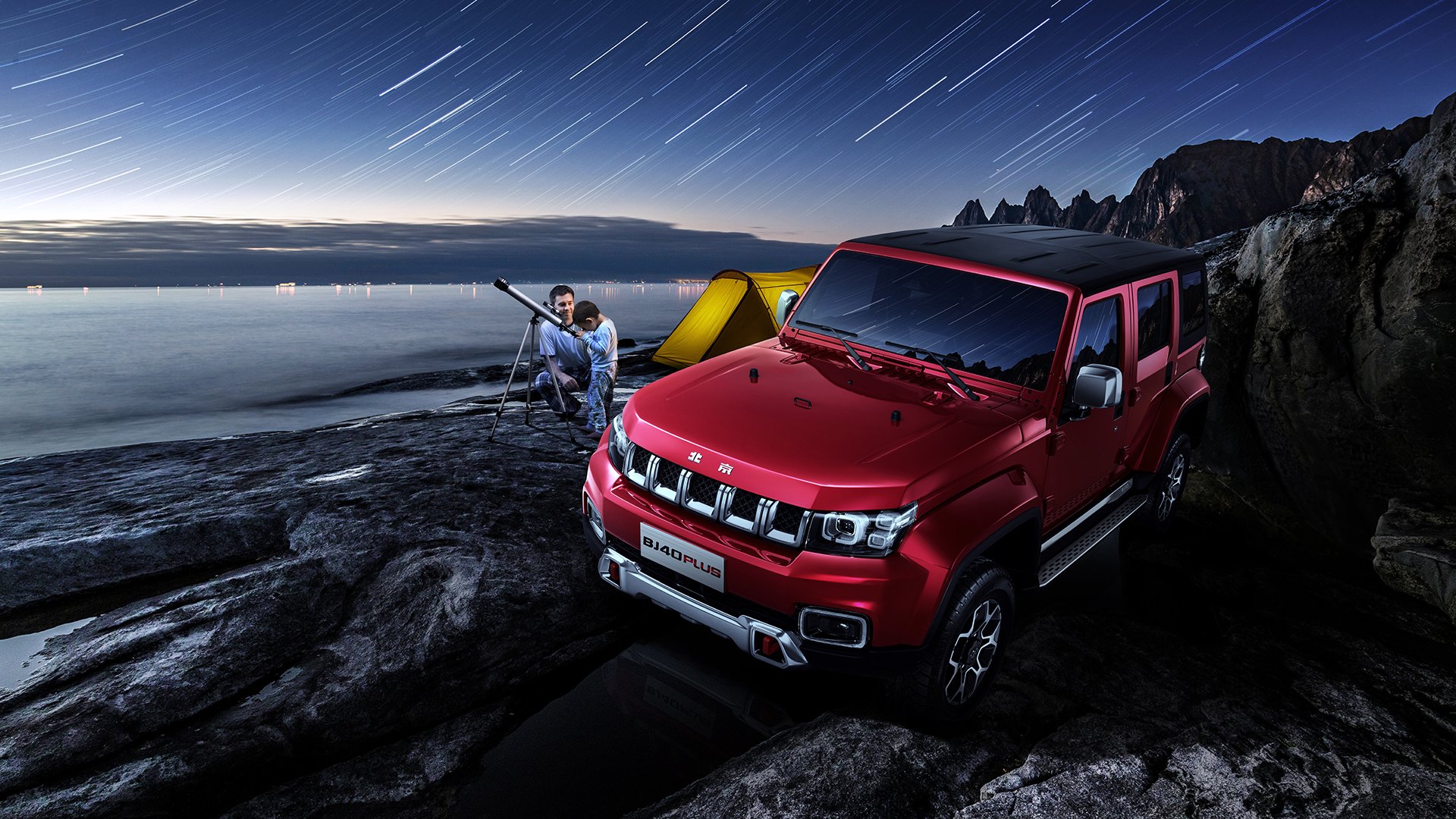 爱游戏大厅-跨越太平洋的绝杀，范弗利特在深圳的最后一分钟