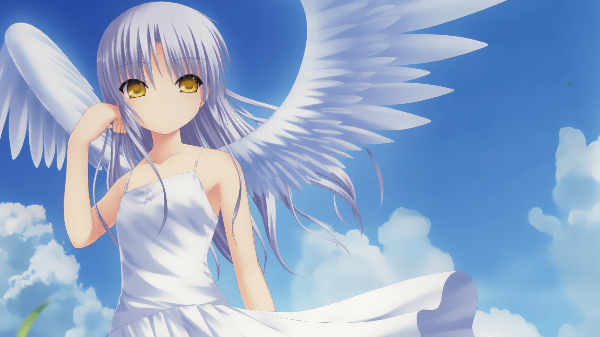 爱游戏在线-绿茵场与海湾，双重统治的艺术