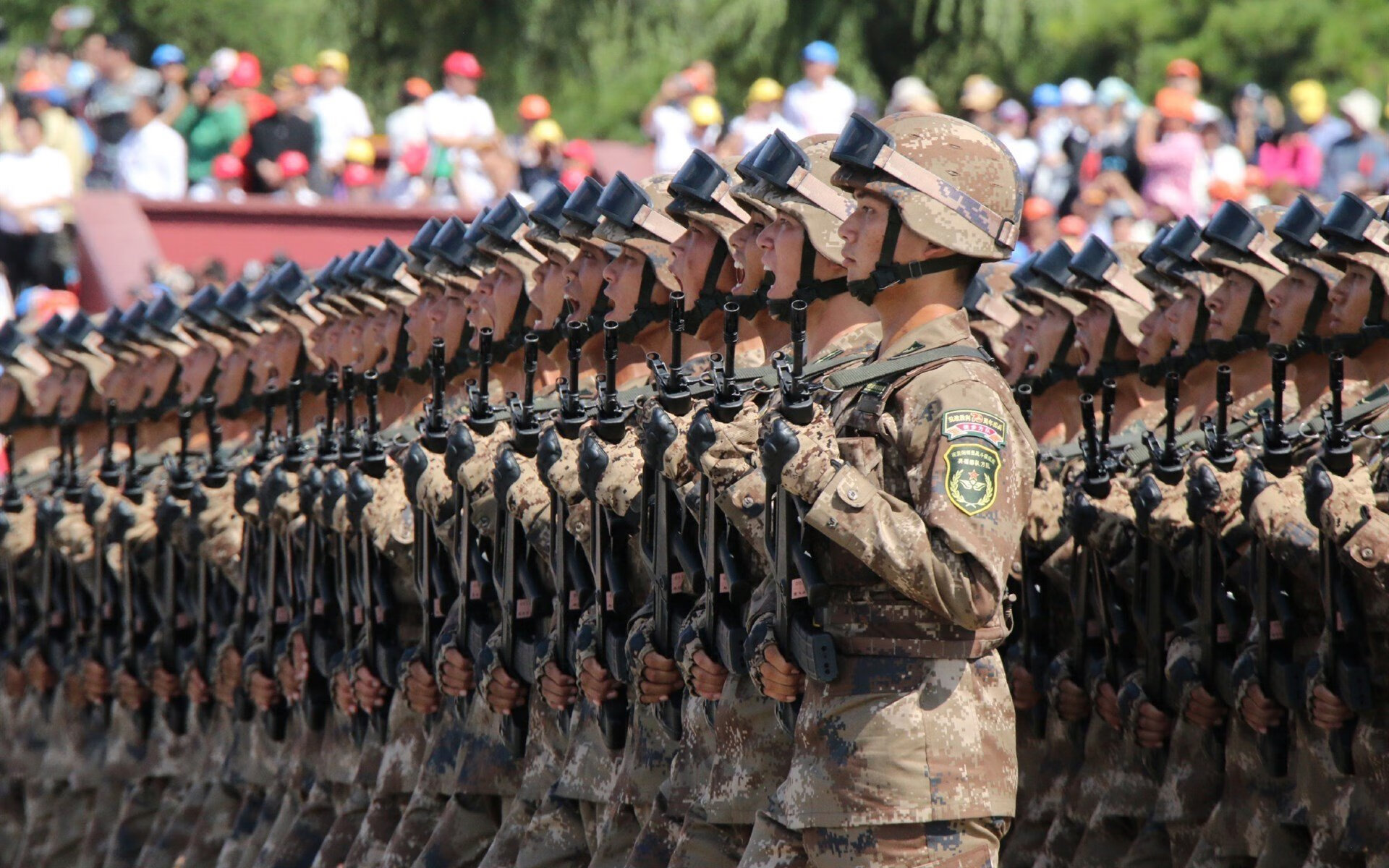爱游戏-当NBA的一波流遇见足球场—丹麦复刻西决式闪电战击溃卡塔尔