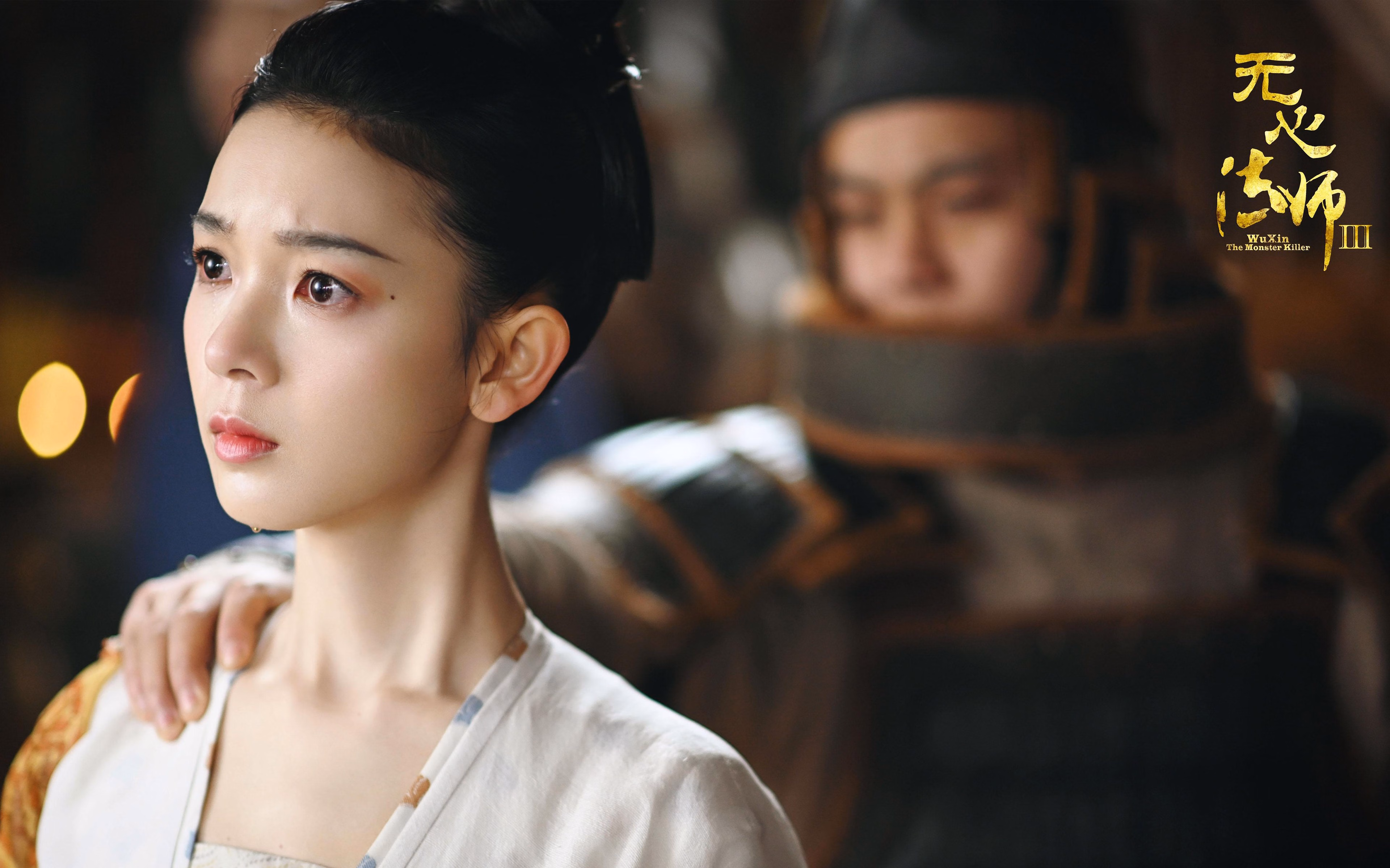 爱游戏入口-历史性碾压！奥地利复仇之战狂胜智利，曼城真核福登在陌生位置惊艳绽放