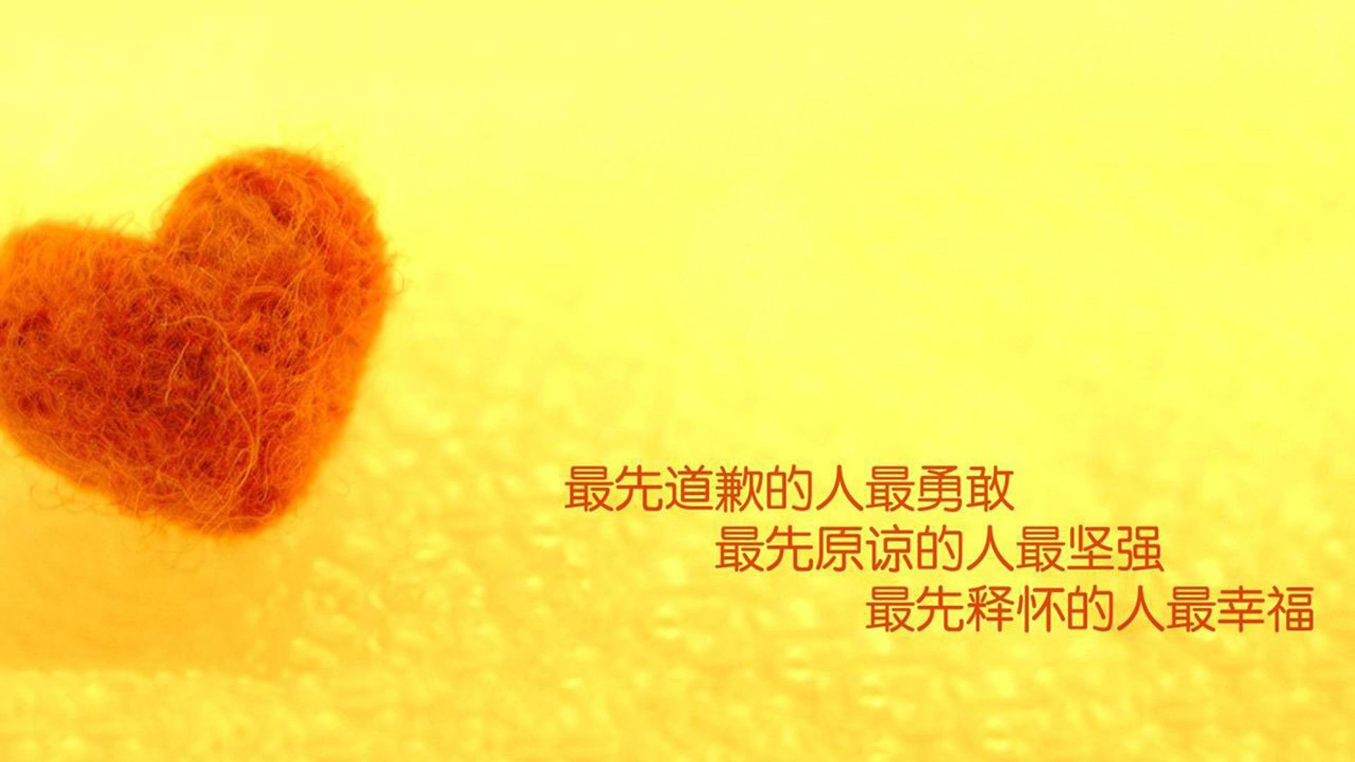 跨界之光，内马尔在NBA季后赛之夜的梦幻制胜表现