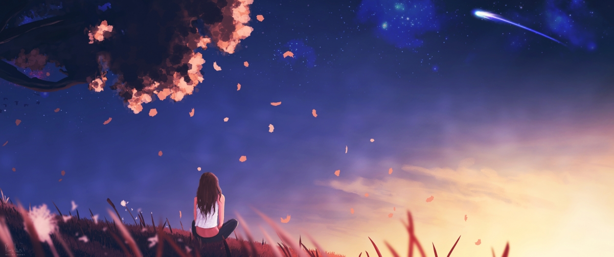 爱游戏在线-欧洲齿轮的逆袭，当若日尼奥在比瑞血战中校准胜利