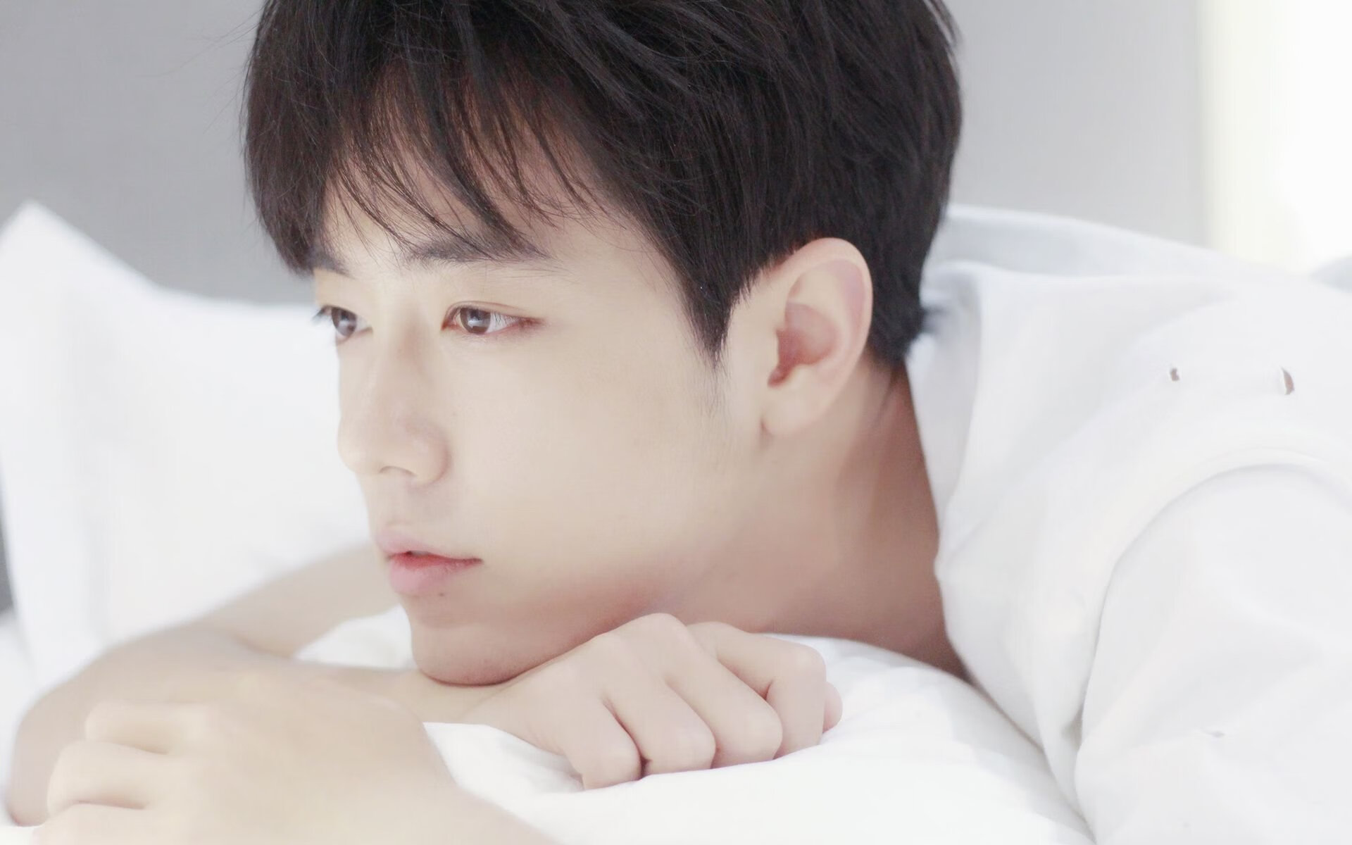 大卫的投石索，当吉林掀翻紫金巨人的夜晚，恩比德的70分之殇