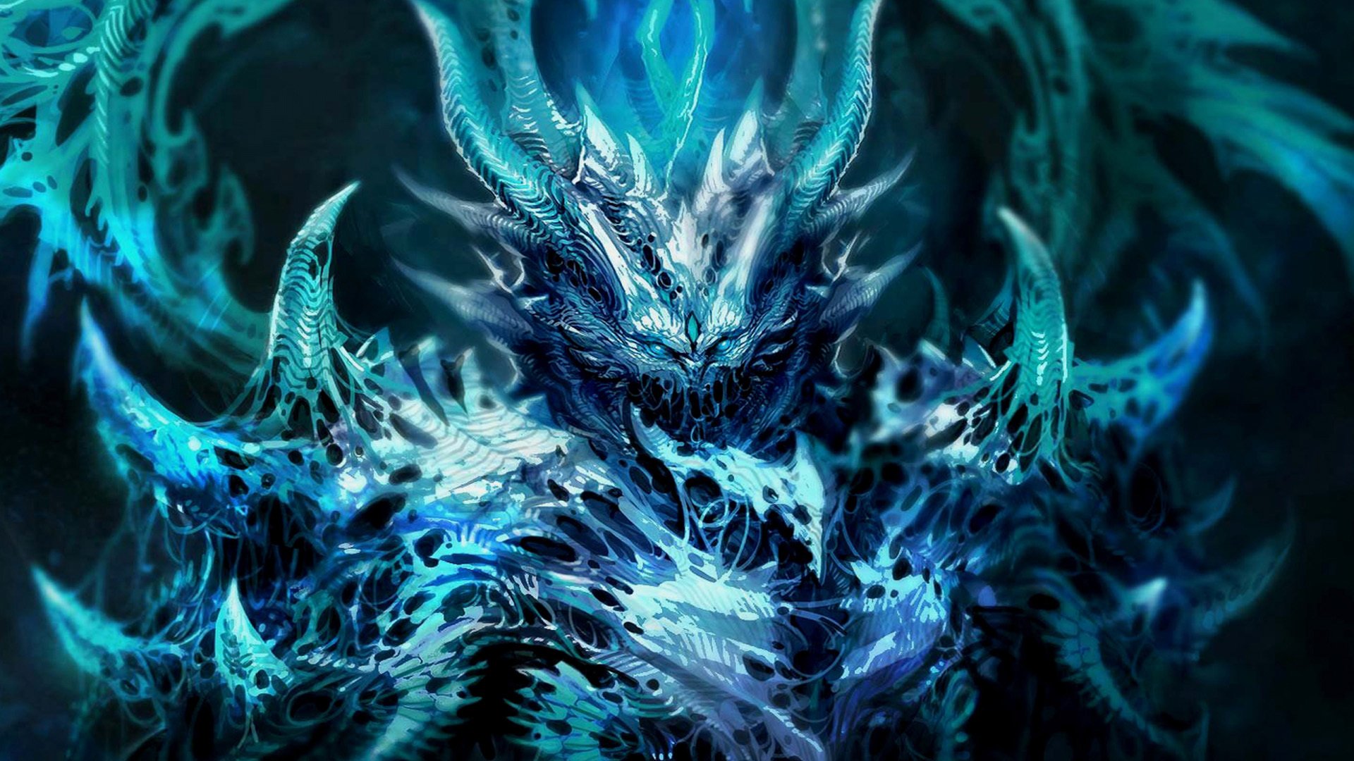 爱游戏tv-节奏之战，体系铁笼中的独舞者