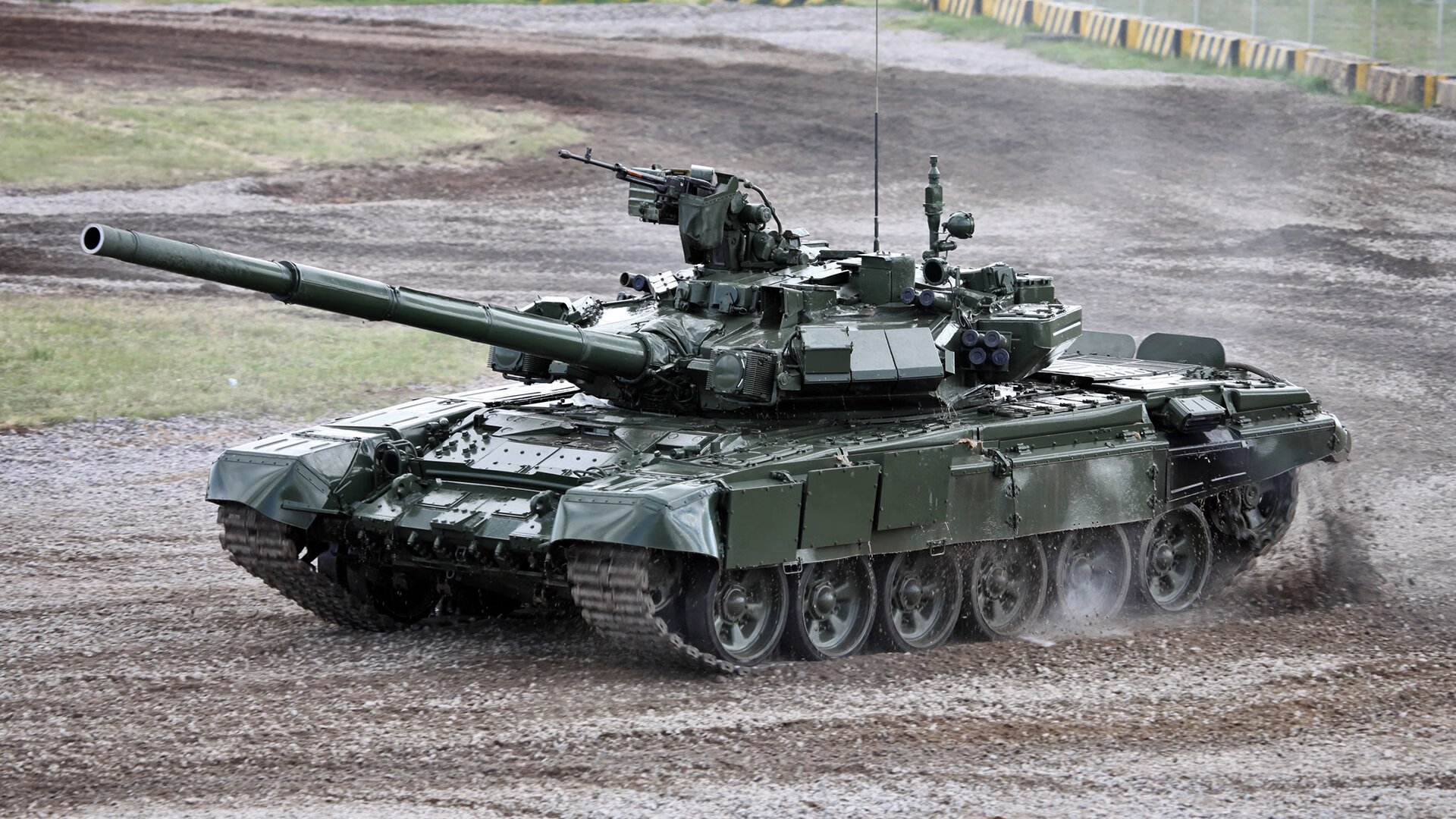 爱游戏官方入口-莫兰特魔幻狂飙，冷门对决见证新王异军突起