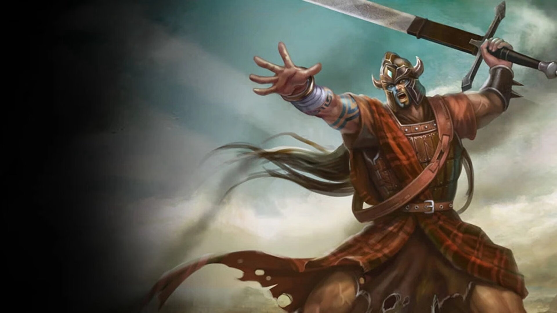 当汉密尔顿如字母哥附体，引擎咆哮中，何谓真正的无解？