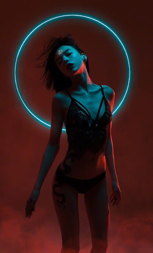 爱游戏下载-奥运周期外的另一场战争，切尔西压哨绝杀映射的体育生存法则