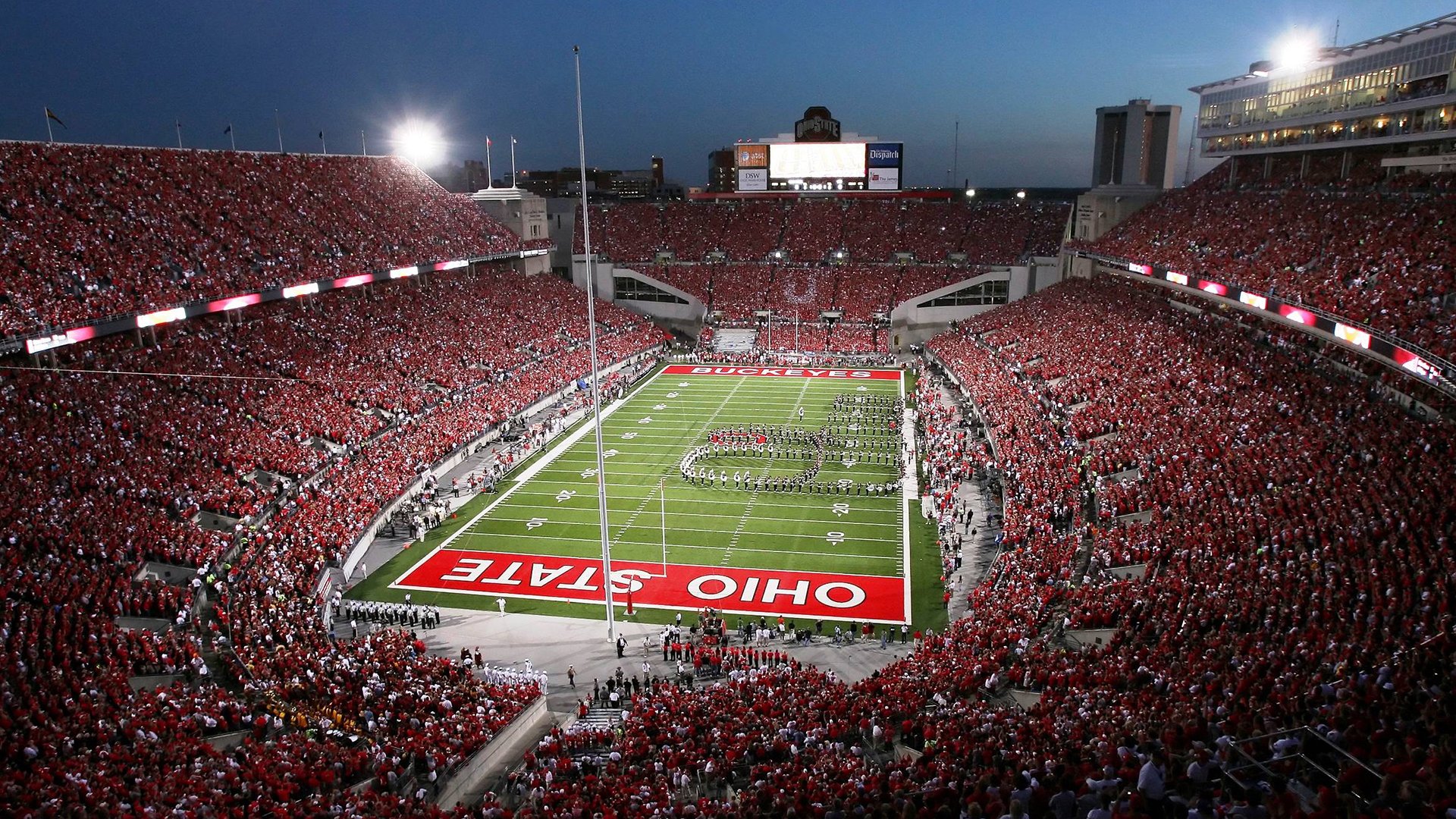 破晓时分,战袍之下,英格拉姆在吉林高原的寒夜里淬火而生