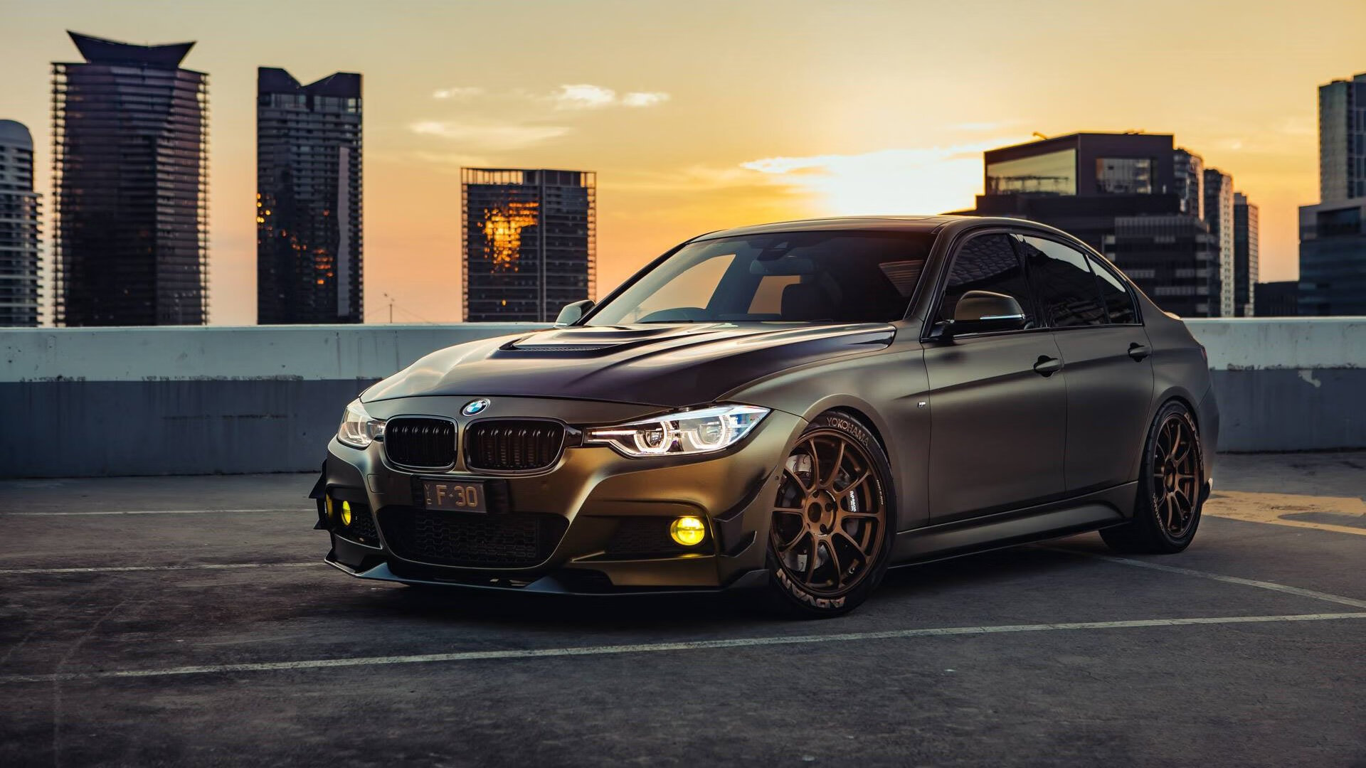 破城锤与叹息之墙,武切维奇如何凿穿快船铁壁防线