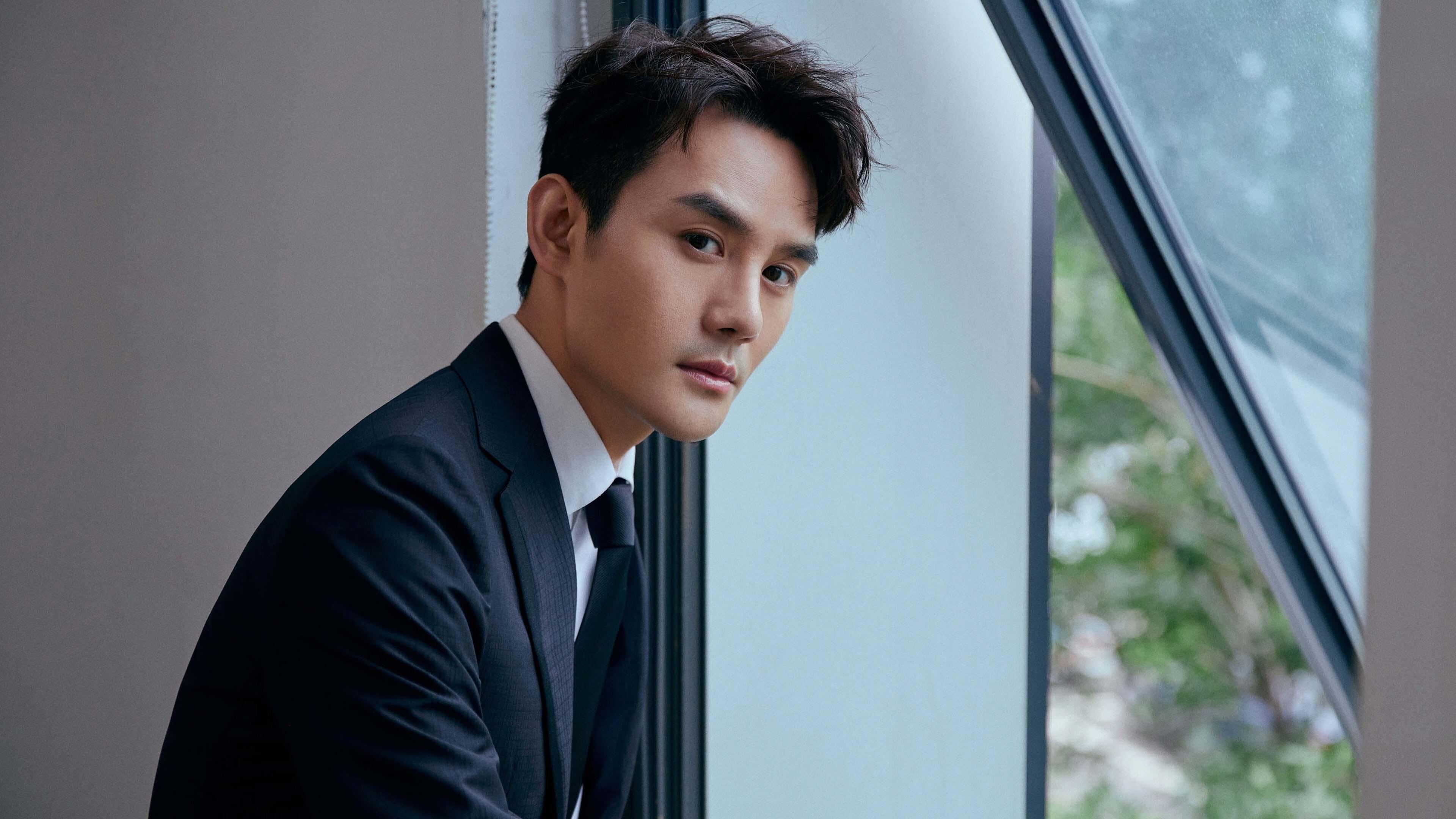 爱游戏官方-伊布之心，哥斯达黎加悬崖边，神塔最后的神迹