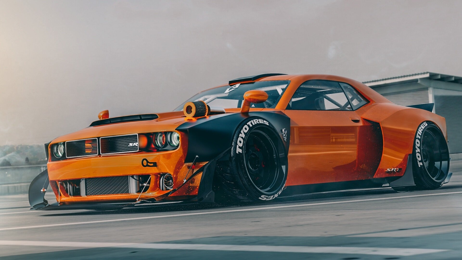 爱游戏入口-暗夜突围，当欧文撕碎迈阿密铁幕，独行侠的唯一浮现