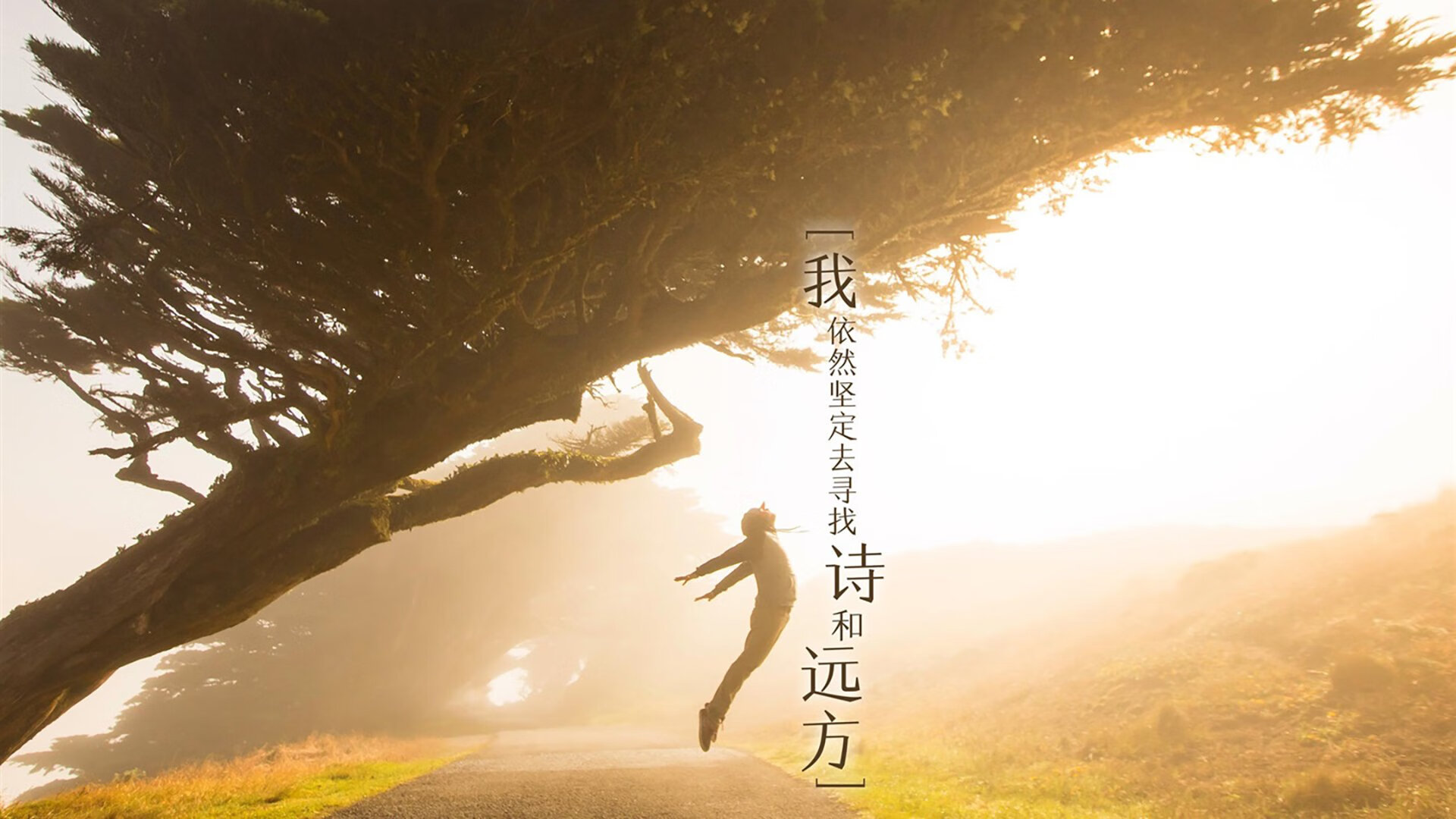 爱游戏APP-铁锁马赛vs手术刀加维，一场颠覆世界排名的攻防启示录