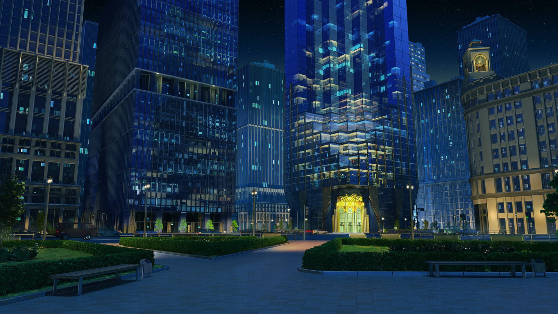 铁锁马赛vs手术刀加维,一场颠覆世界排名的攻防启示录