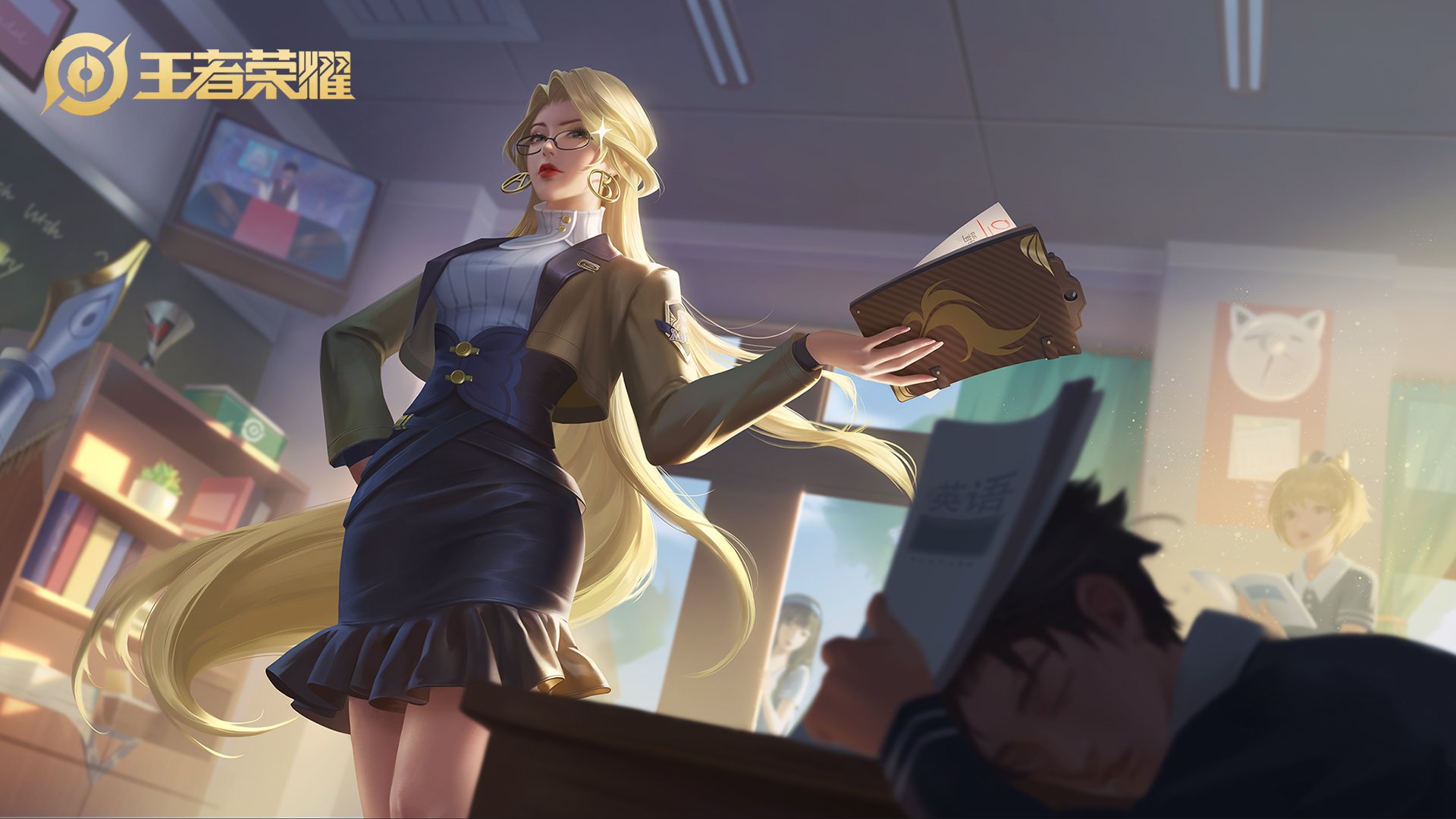 爱游戏APP-封印迈阿密烈焰，小贾伦·杰克逊的防守艺术，如何用窒息法则重塑灰熊脊梁