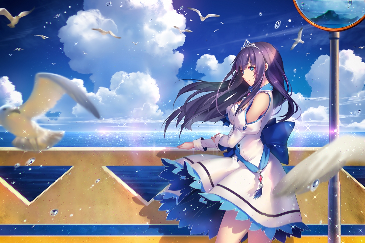 爱游戏娱乐-蜂群席卷北境，爱德华兹的弑龙之夜