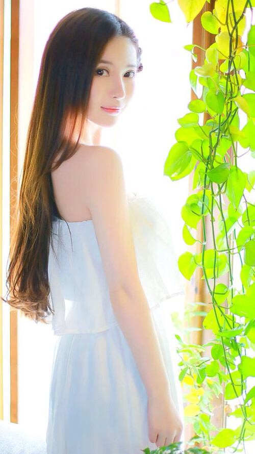 爱游戏入口-遗憾中的巨星诞生，快船险胜黄蜂，拉梅洛三球虽败犹荣展超巨潜质