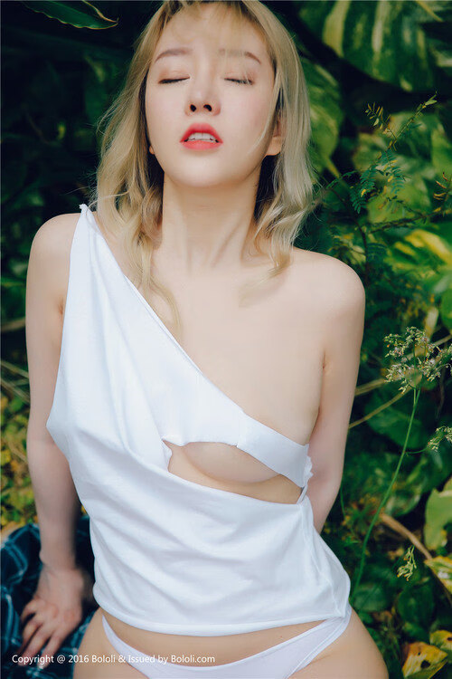 爱游戏下载-西决生死夜刃，巴雷拉唯一无二的高光