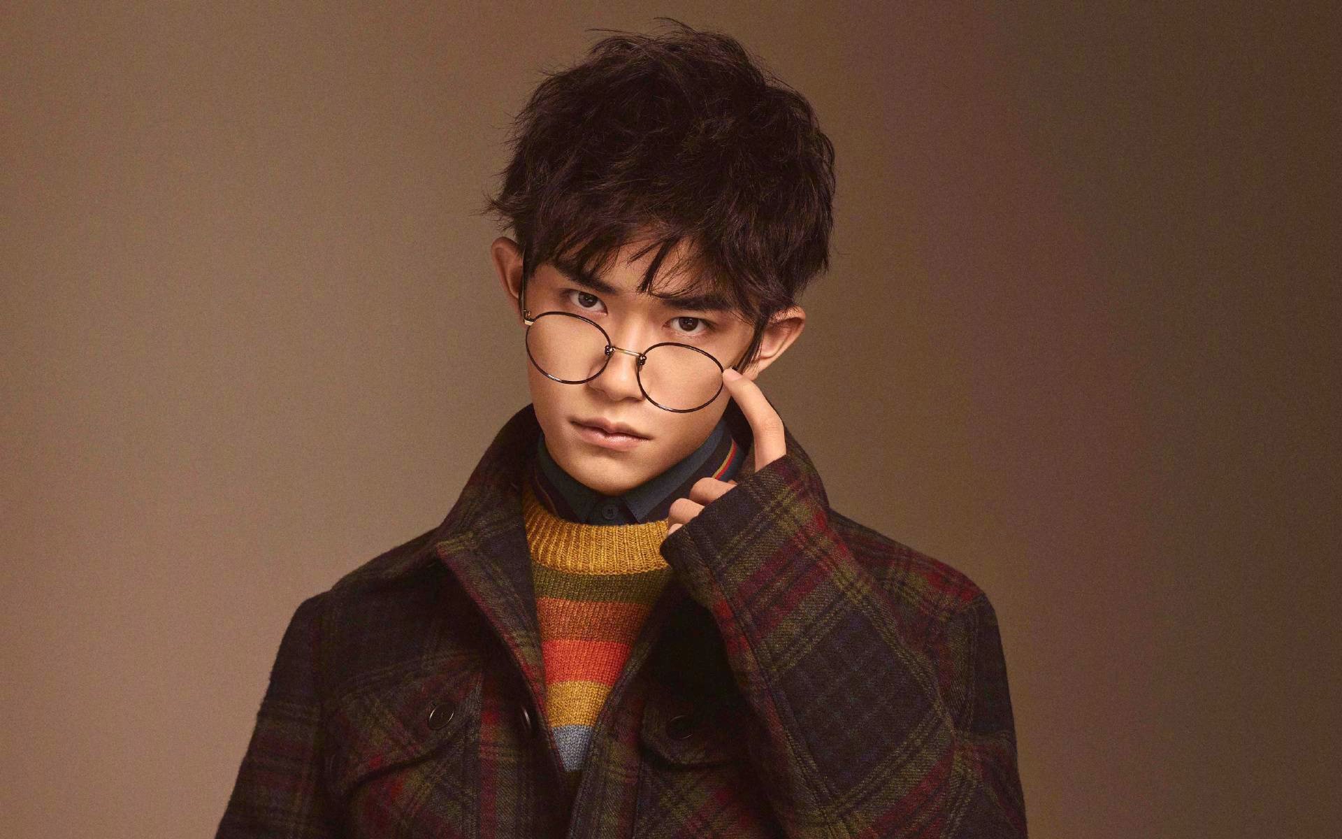 风暴宣言，切特与黄蜂队，在上海滩写下唯一证明