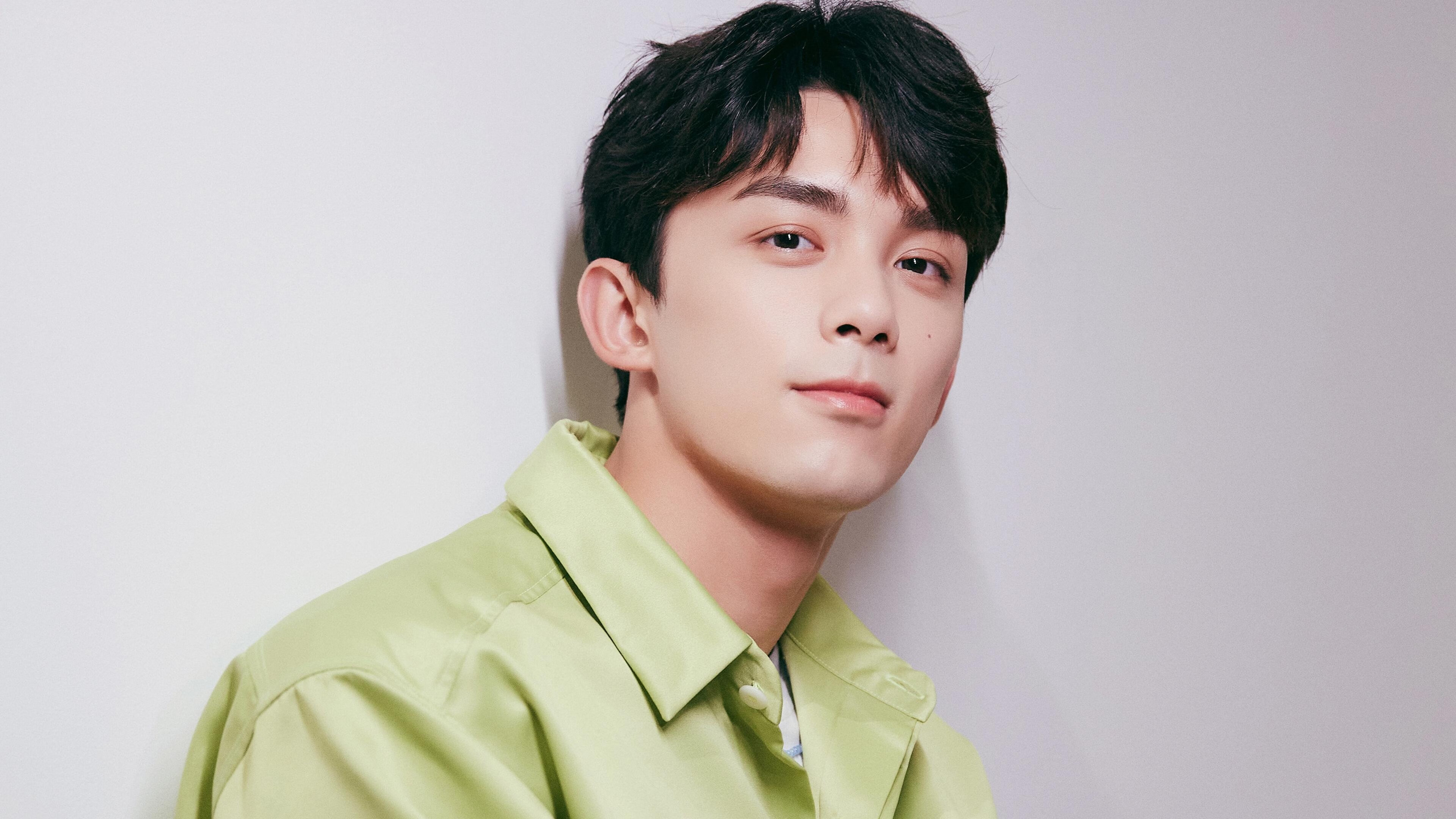 库尔图瓦神扑难救主，挪威队毕尔巴鄂关键战突围