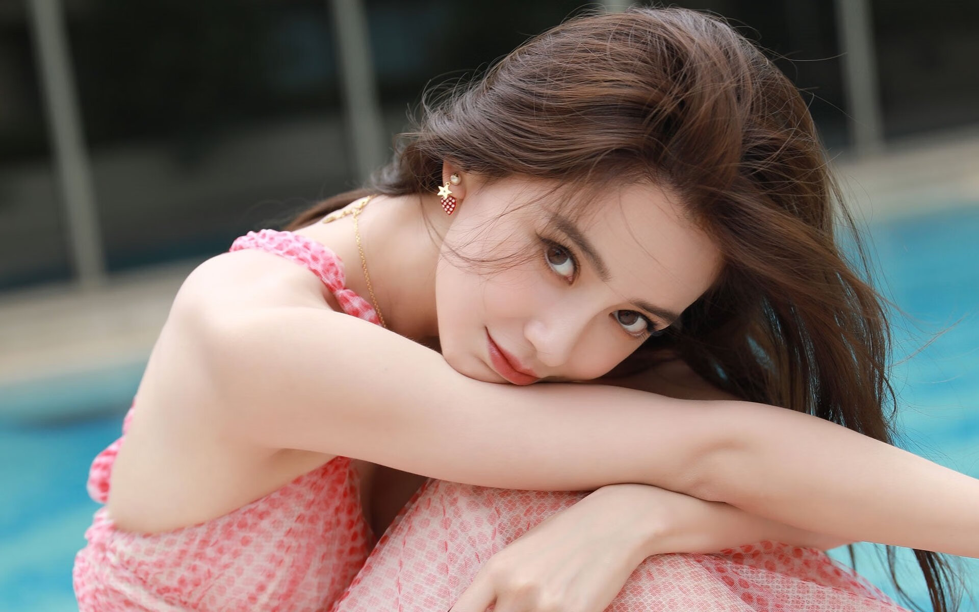 爱游戏-密西西比河畔的上海滩，当贝恩的枪火点燃申城之梦