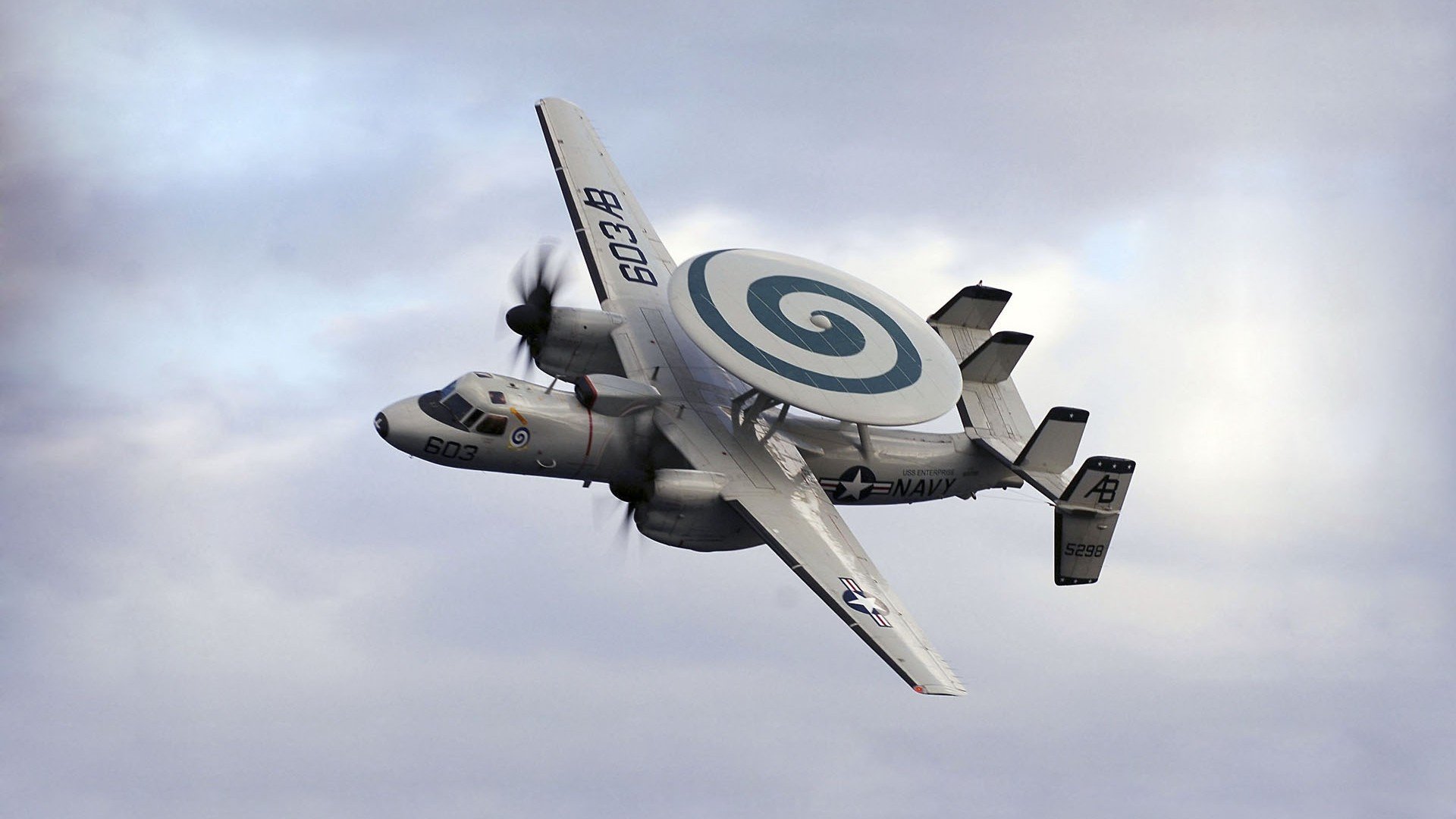 爱游戏官网-节奏的双重奏，雷霆疾速与约基奇在西决生死战的掌控艺术