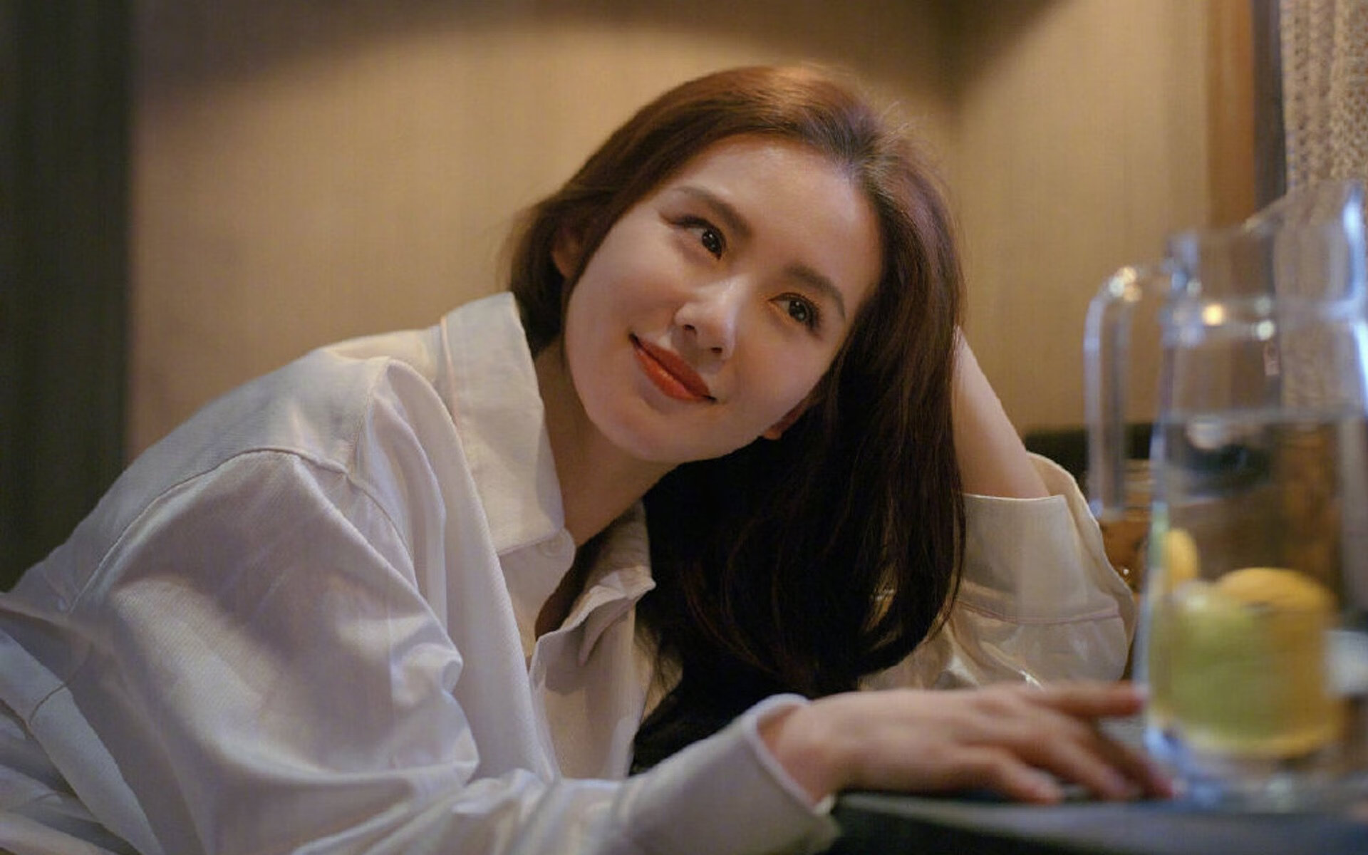 爱游戏大厅-体系裂缝中的独裁者，伦纳德如何用绝对个人破解灰熊与爵士的双重围剿