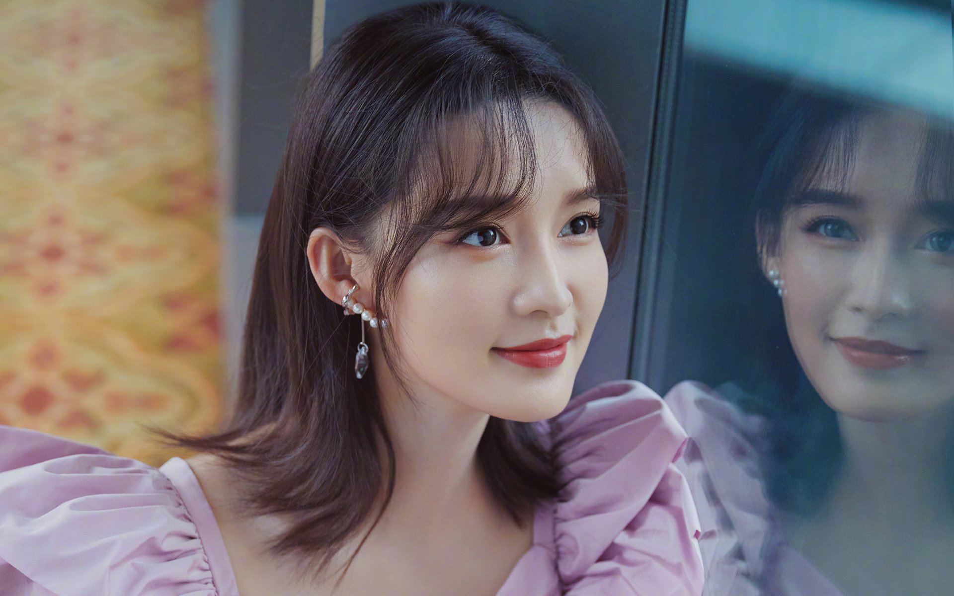 银河暗面的引力，当乔治成为开拓者的奇点