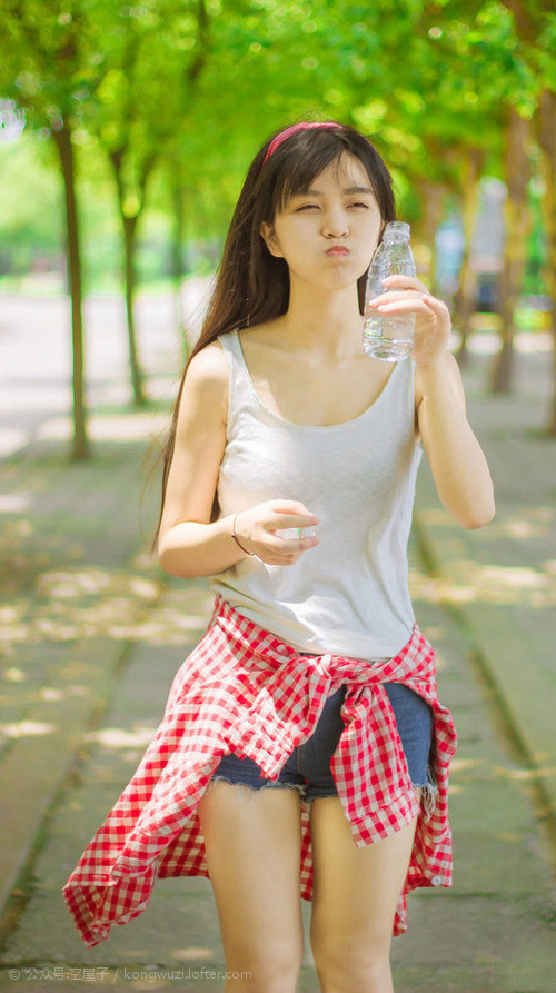 卡塞米罗爆发,这不是欧冠,是非洲杯预选赛的关键之战