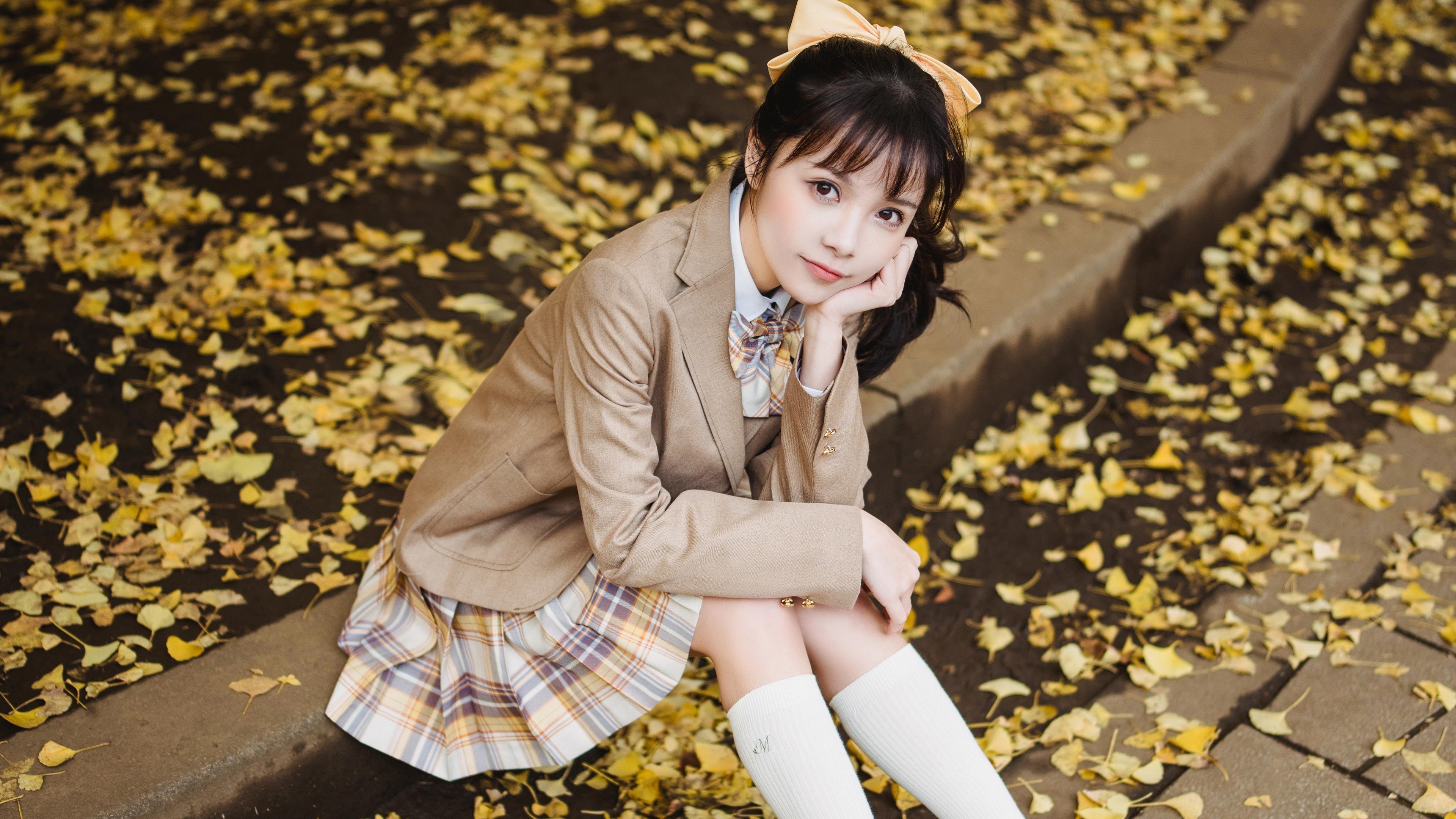 爱游戏官网-西决生死战之夜，哈利伯顿，斯人若彩虹