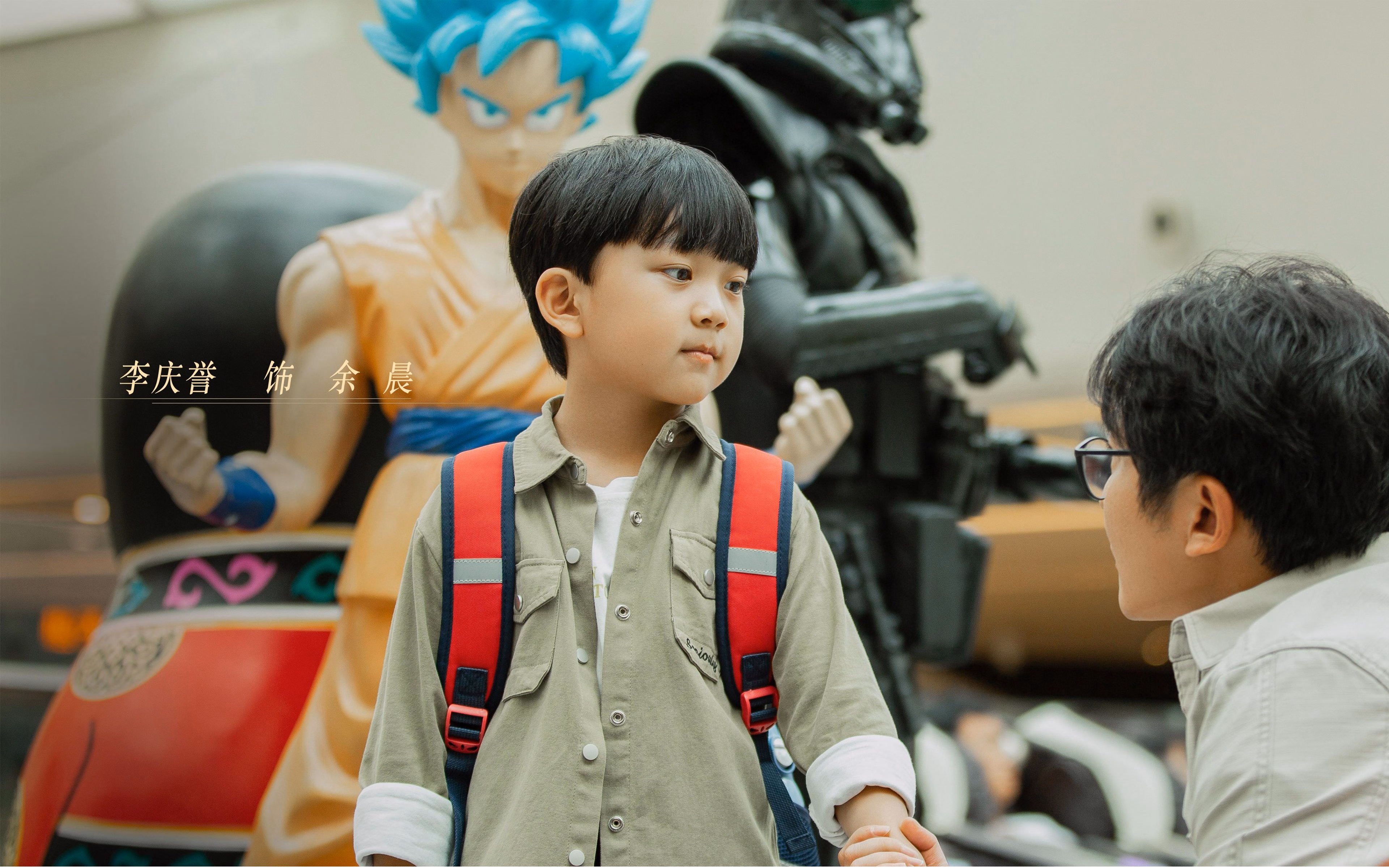 当太阳升起,深圳队的光芒与哈登世界排名的统治时刻