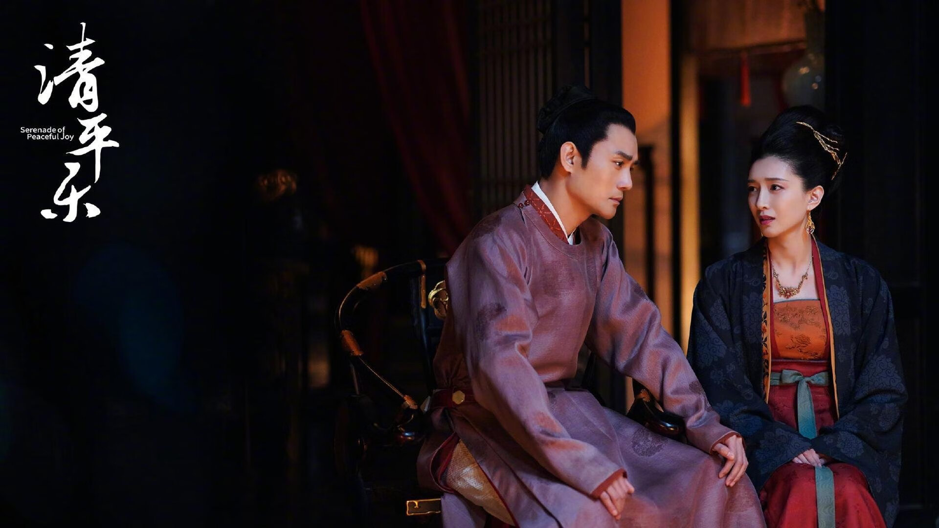 爱游戏体育-擎天巨擘，当年度焦点之战化为小贾伦·杰克逊的个人加冕夜