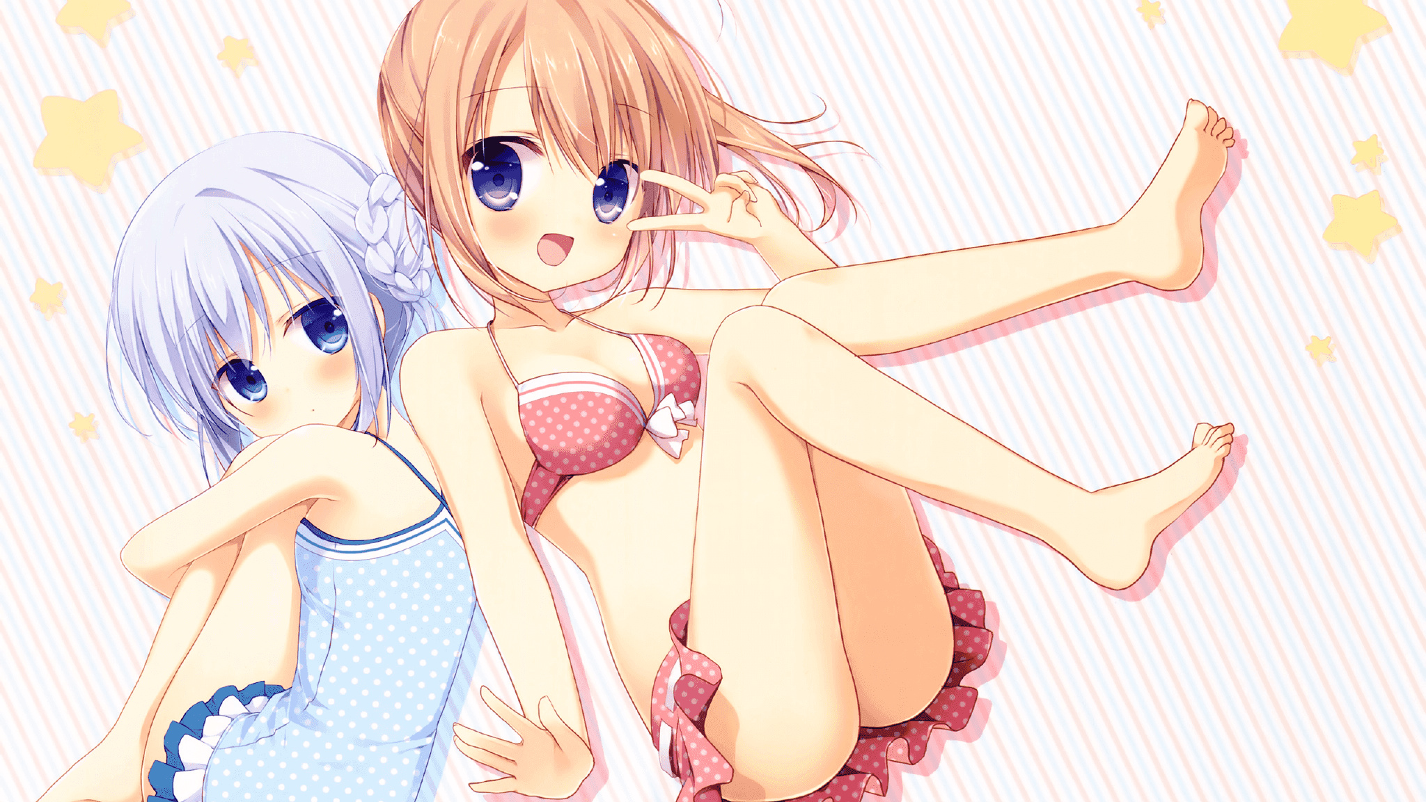 爱游戏官方-欧冠之夜，摩纳哥2-1切尔西，库尔图瓦成关键先生虽败犹荣