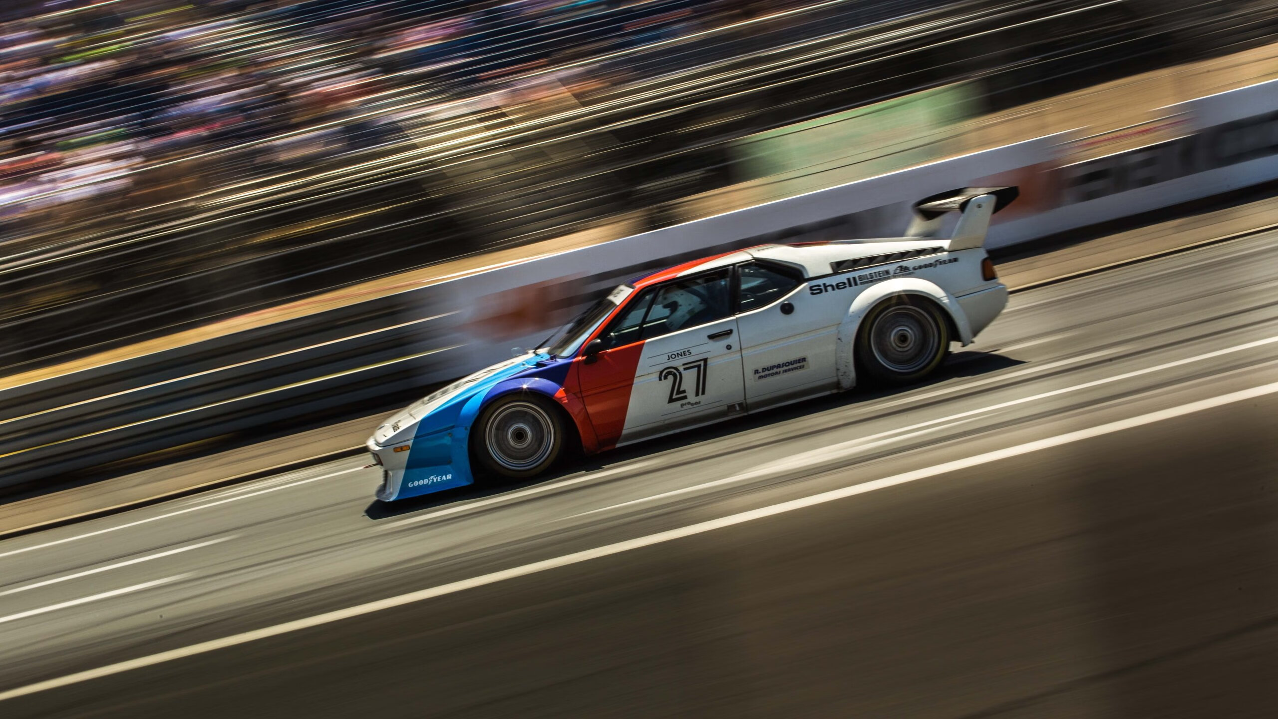 爱游戏官方入口-唯一性的交响，国王雄鹿的制霸与福克斯的德甲接管