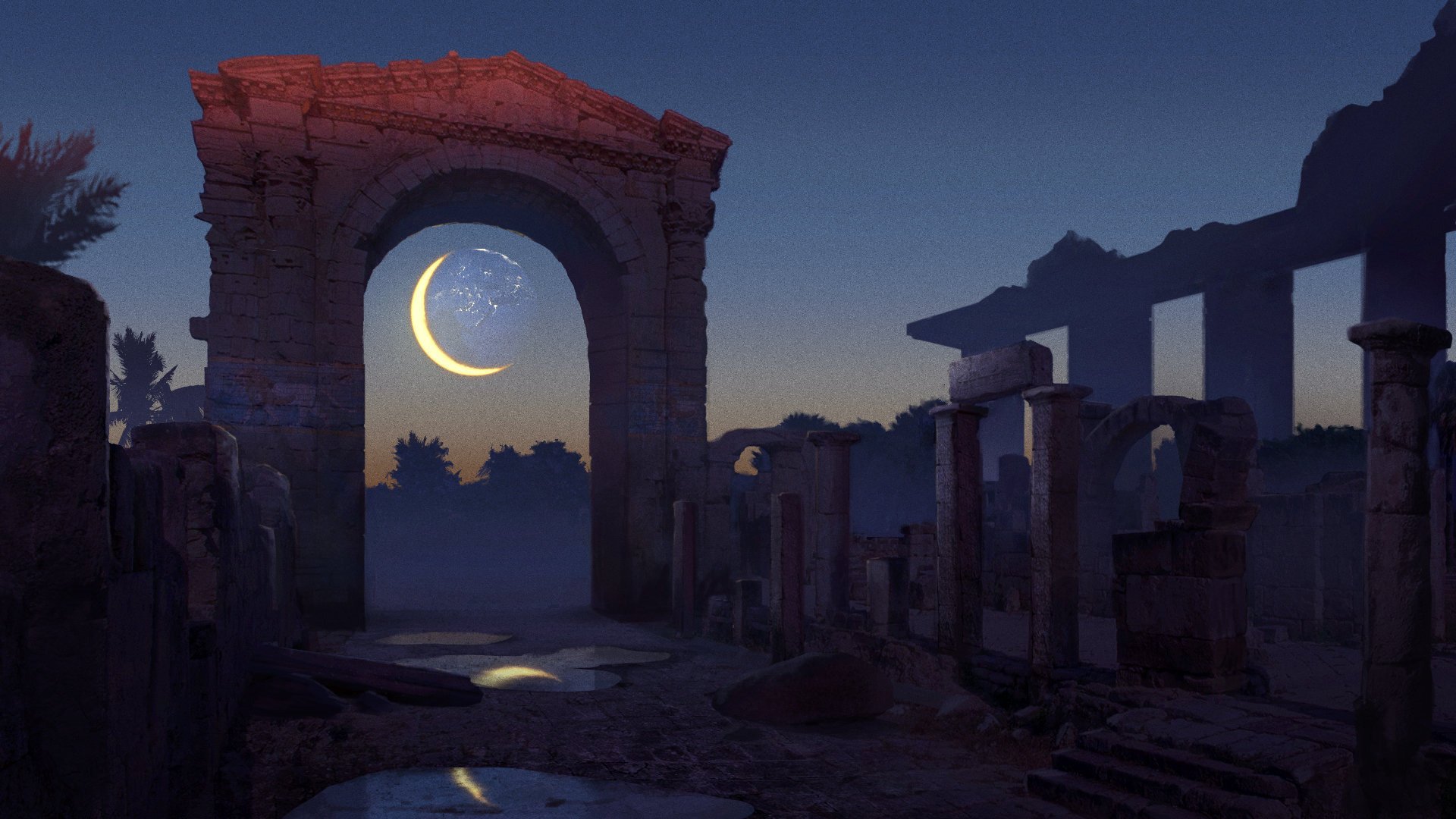 唯一性2026世界杯之夜，主罚点球前的一分钟，马克西在想什么？