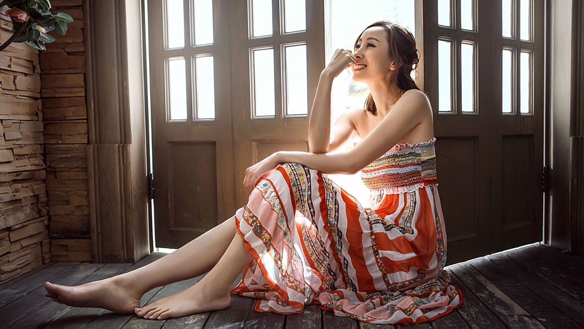 爱游戏娱乐-铁壁与利刃，金玟哉交响乐指挥，马里终章绝杀巴黎