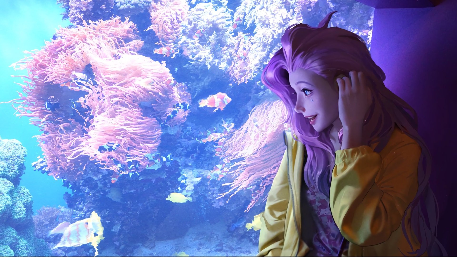 爱游戏在线-跨界战神，阿坎吉助巴萨硬仗取胜曼联，转身接管NBA总决赛