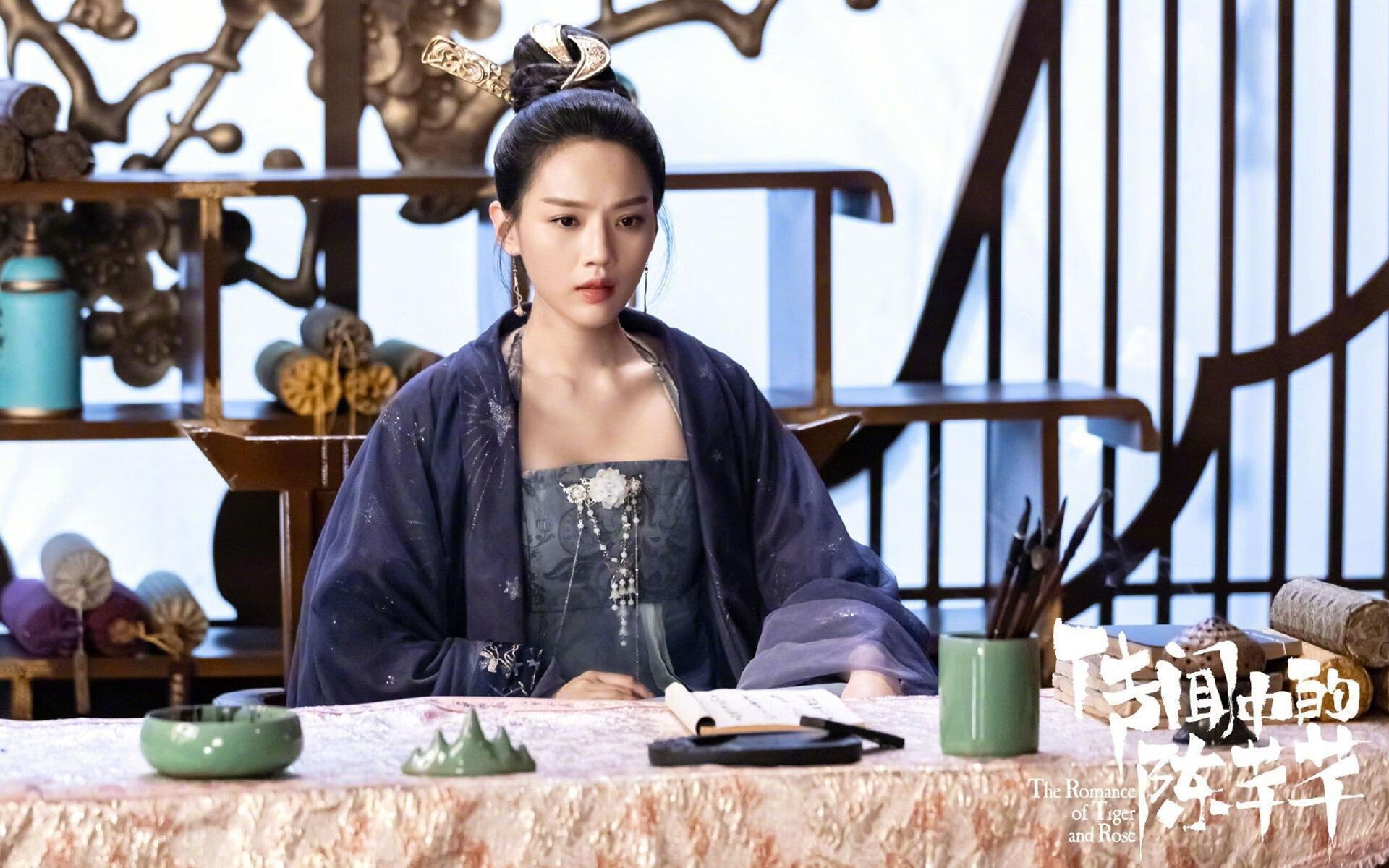 爱游戏入口-攻防转换的雷霆核心，拉文引领风暴，热火战术精密压制爵士