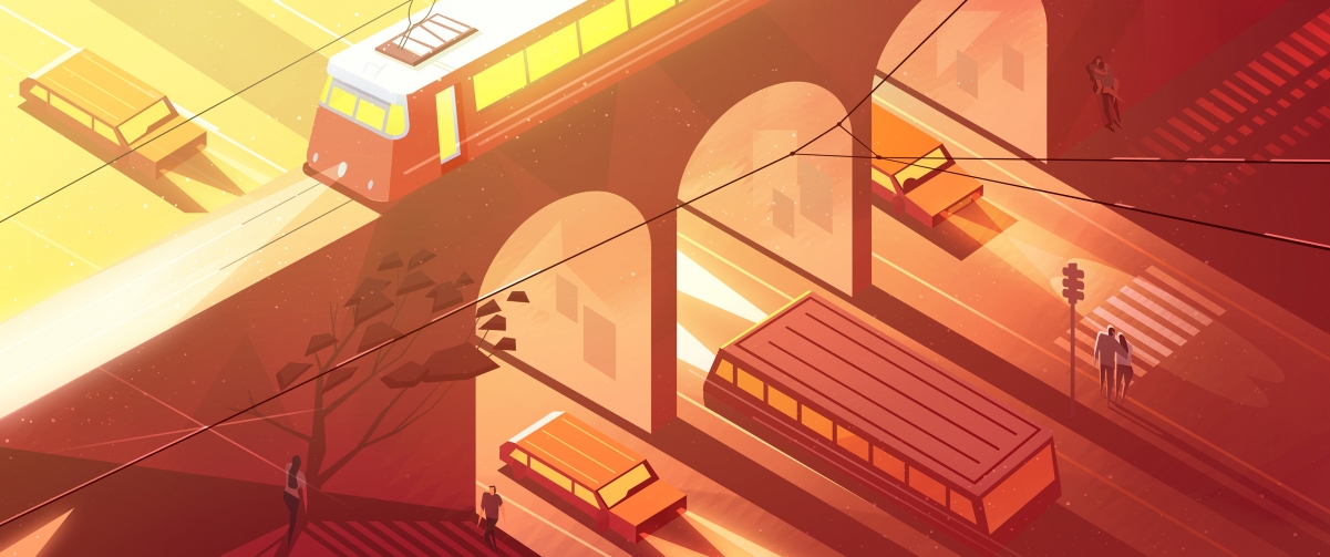 从沙漠到桑巴之巅，奥纳纳一役封神，阿尔及利亚逆转五星巴西