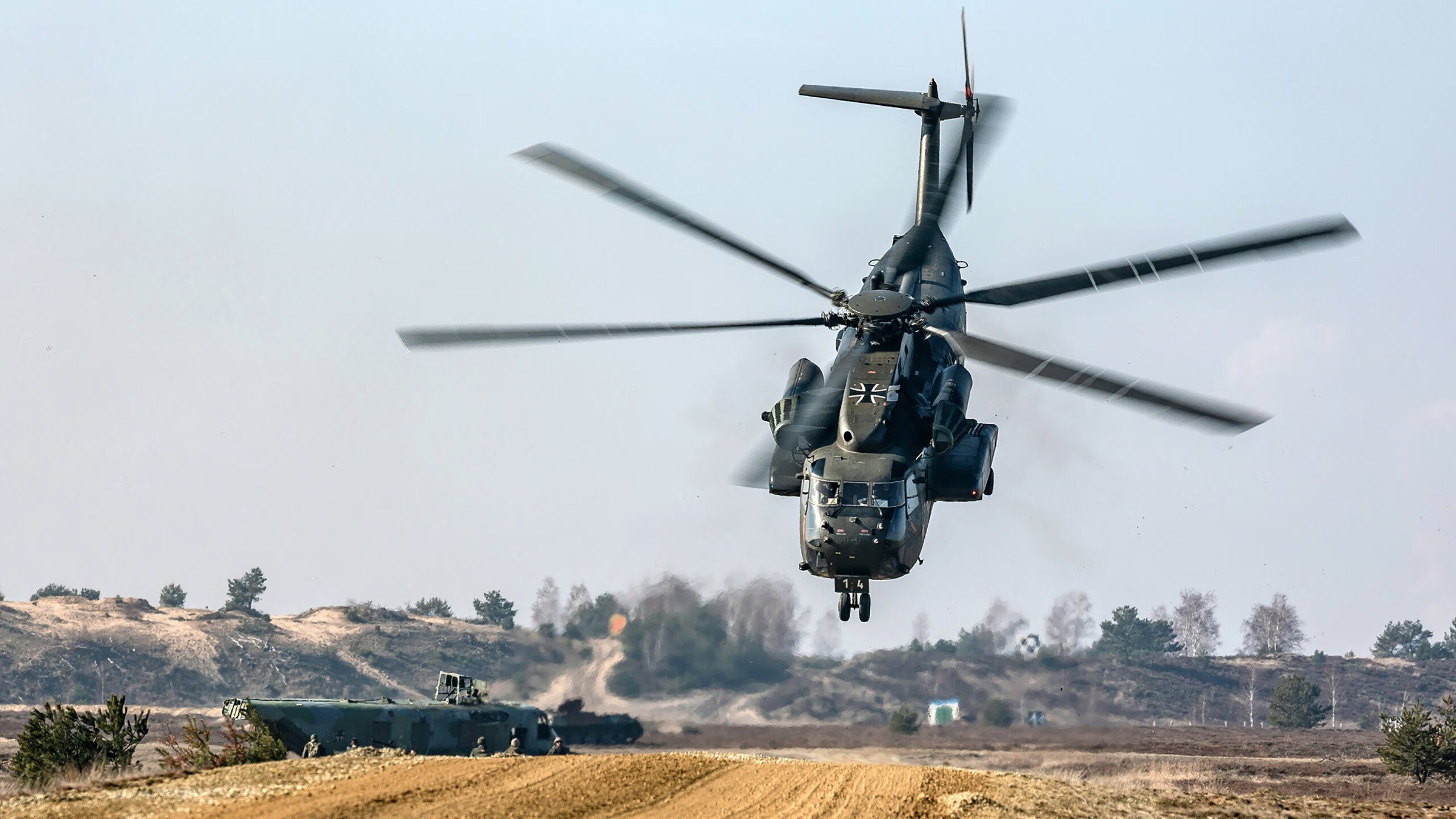 爱游戏入口-逆转双城记，当意甲铁幕落下，尼克斯在玫瑰花园升起