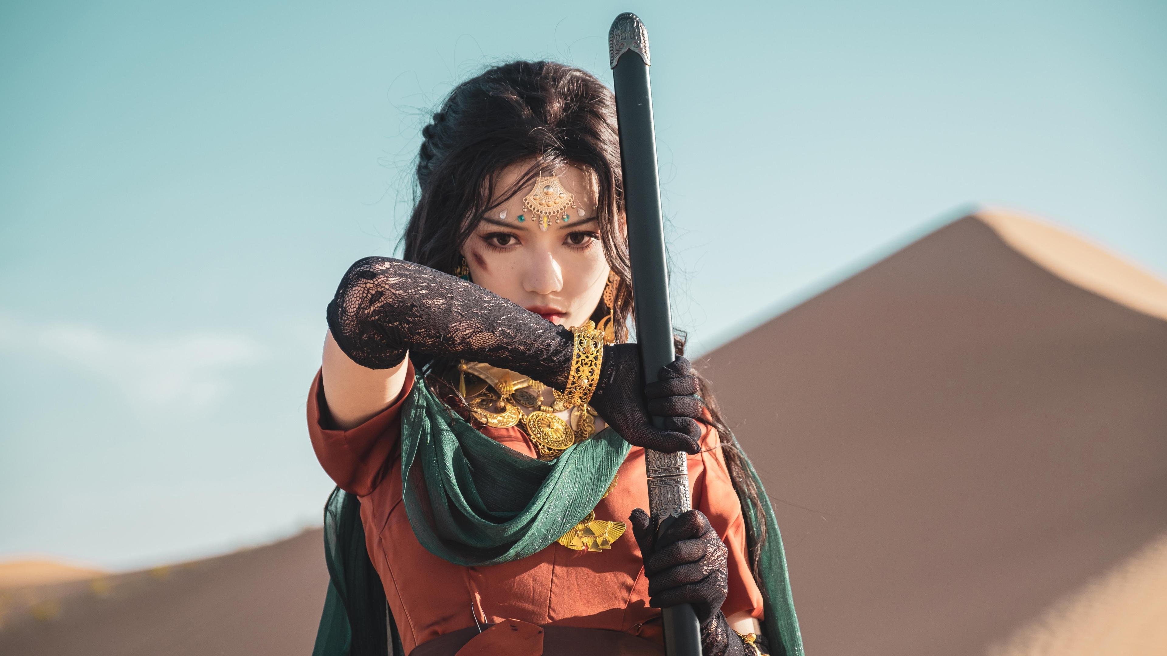 爱游戏入口-从亚特兰大到三笘薰，当亚洲足球挣脱宿命的枷锁