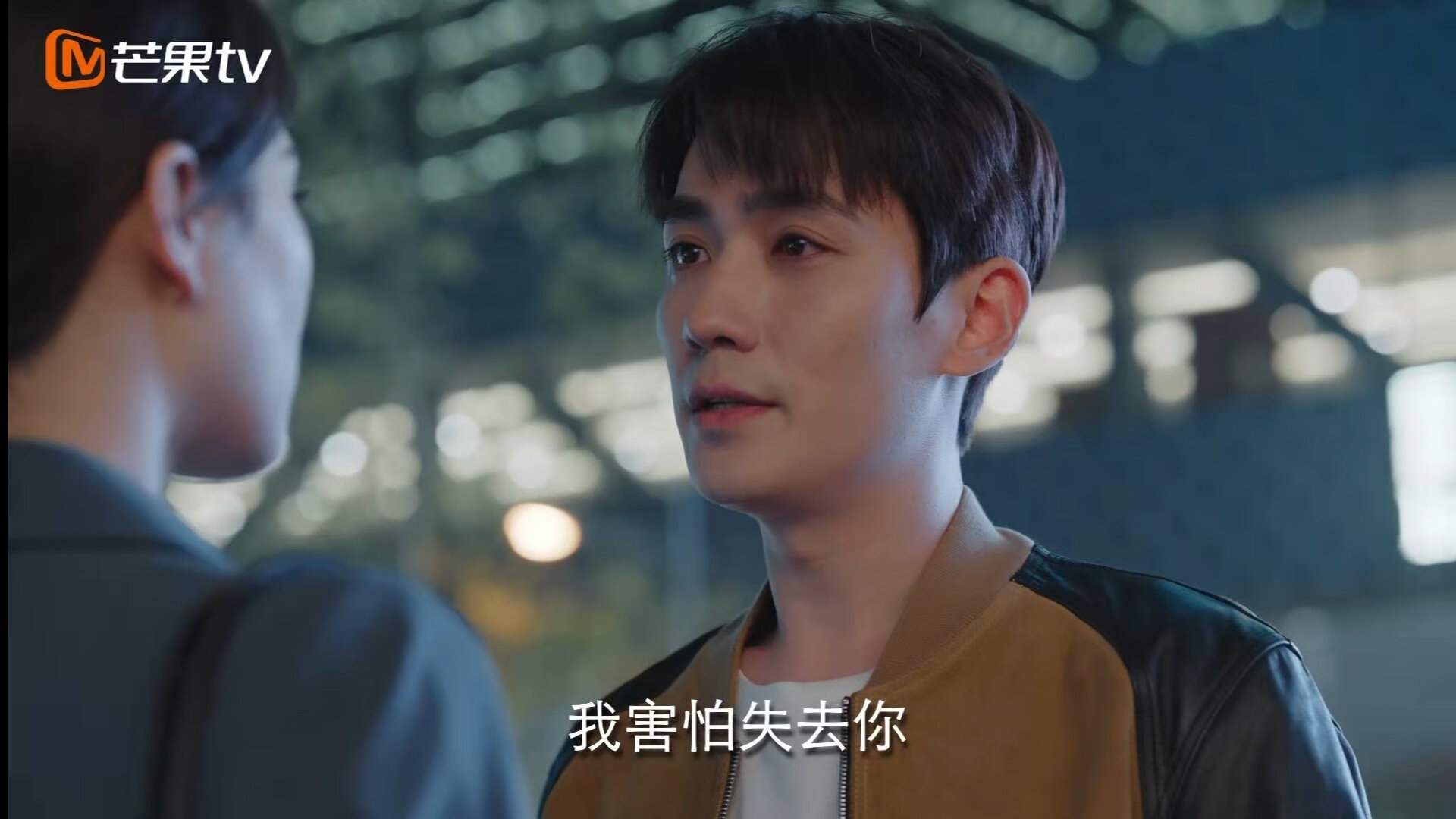 从亚特兰大到三笘薰，当亚洲足球挣脱宿命的枷锁