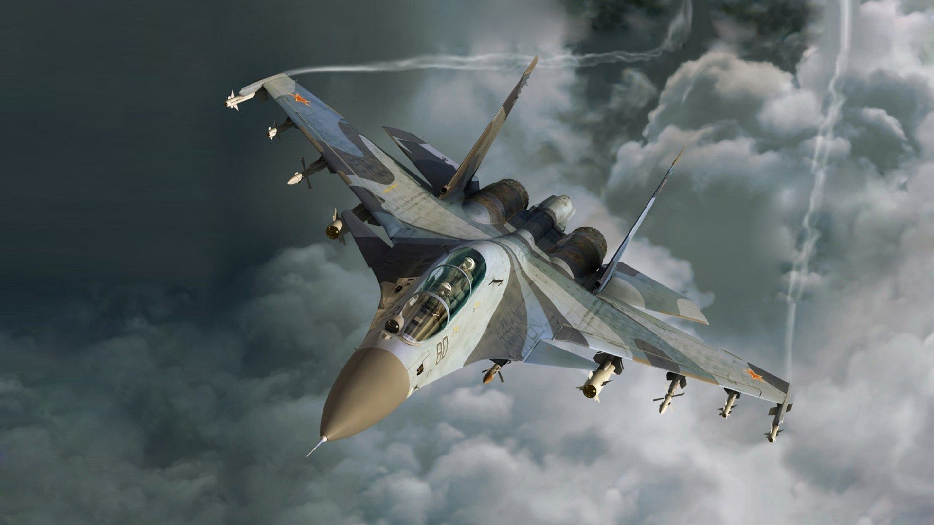 爱游戏体育-湖人逆转风暴！班凯罗封神之夜，新王当立