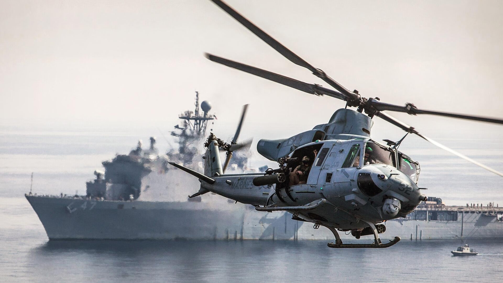 双线统治,利拉德以开拓者之矛掀翻火箭,在美加墨世界杯赛场接管风云