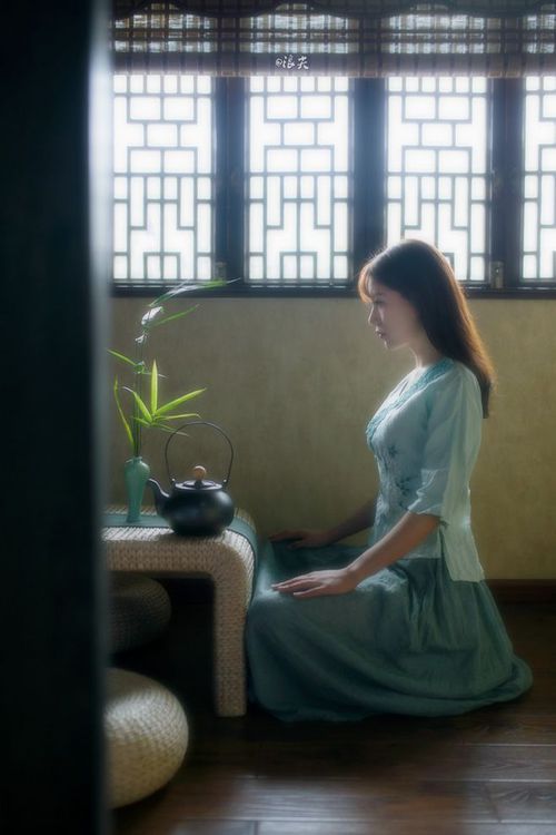 爱游戏-巴黎绝境亮剑，奥利维耶一球封神，一场定义关键先生的终极战役